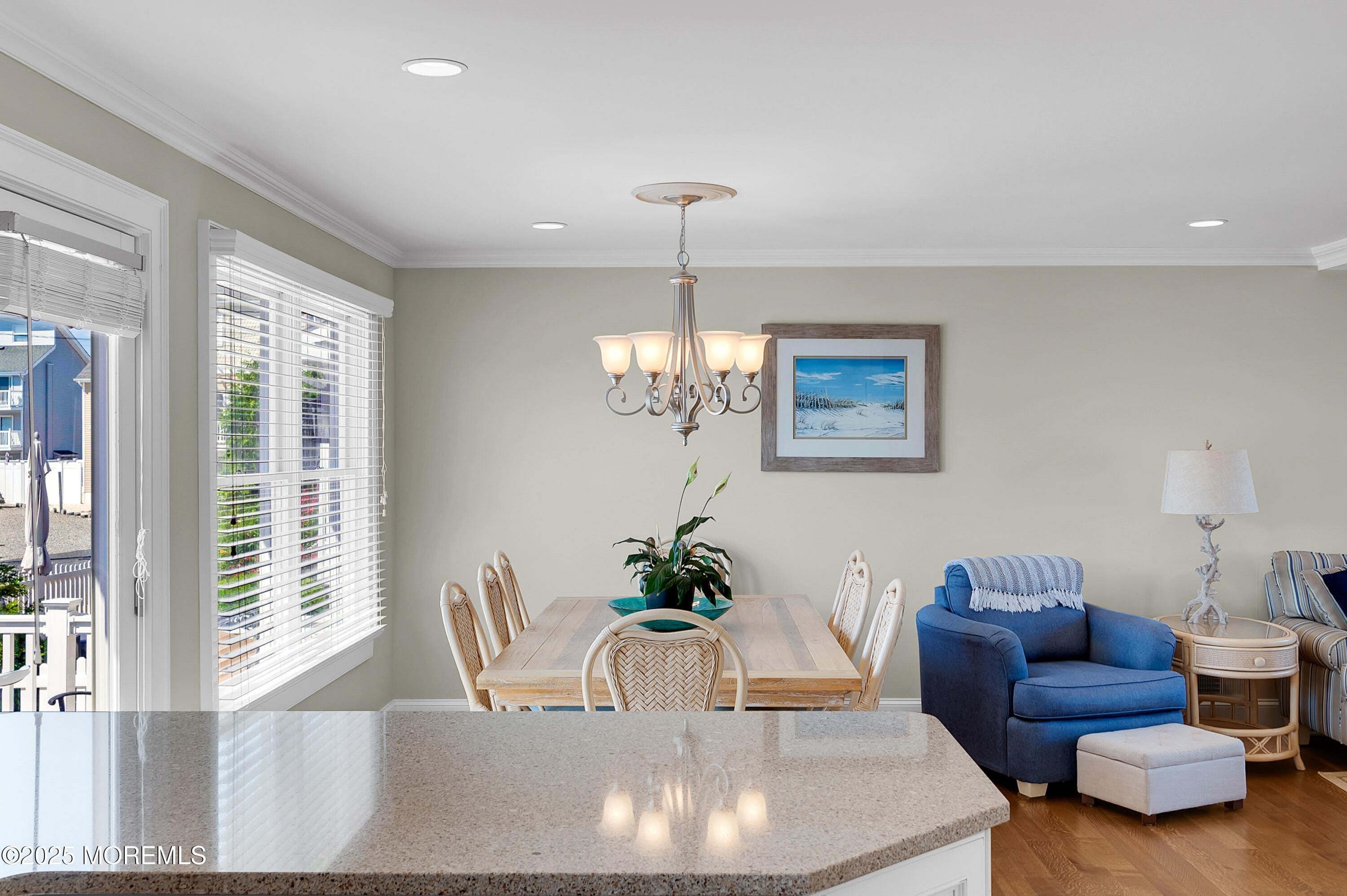 12 Dover Avenue, Lavallette, NJ, 08735 image 16