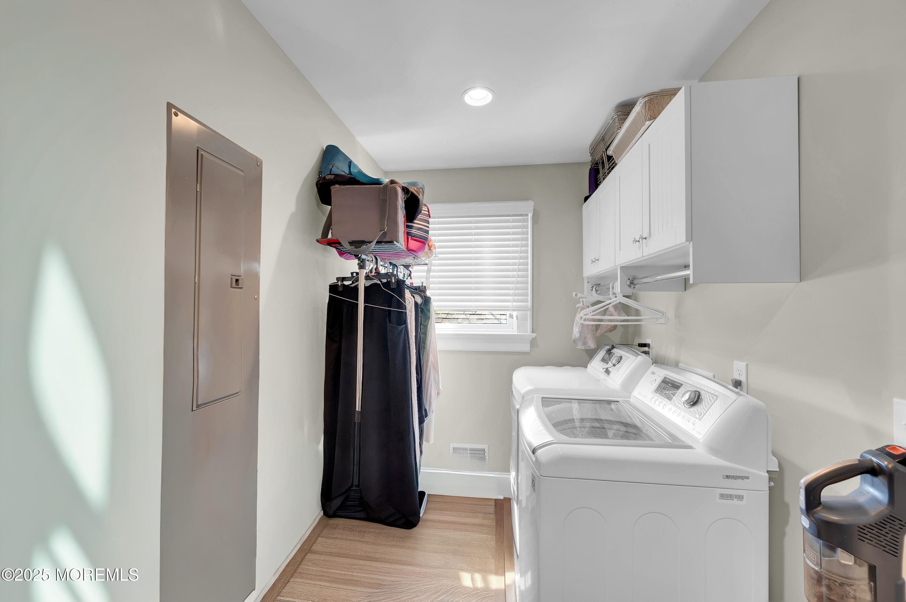 12 Dover Avenue, Lavallette, NJ, 08735 image 33