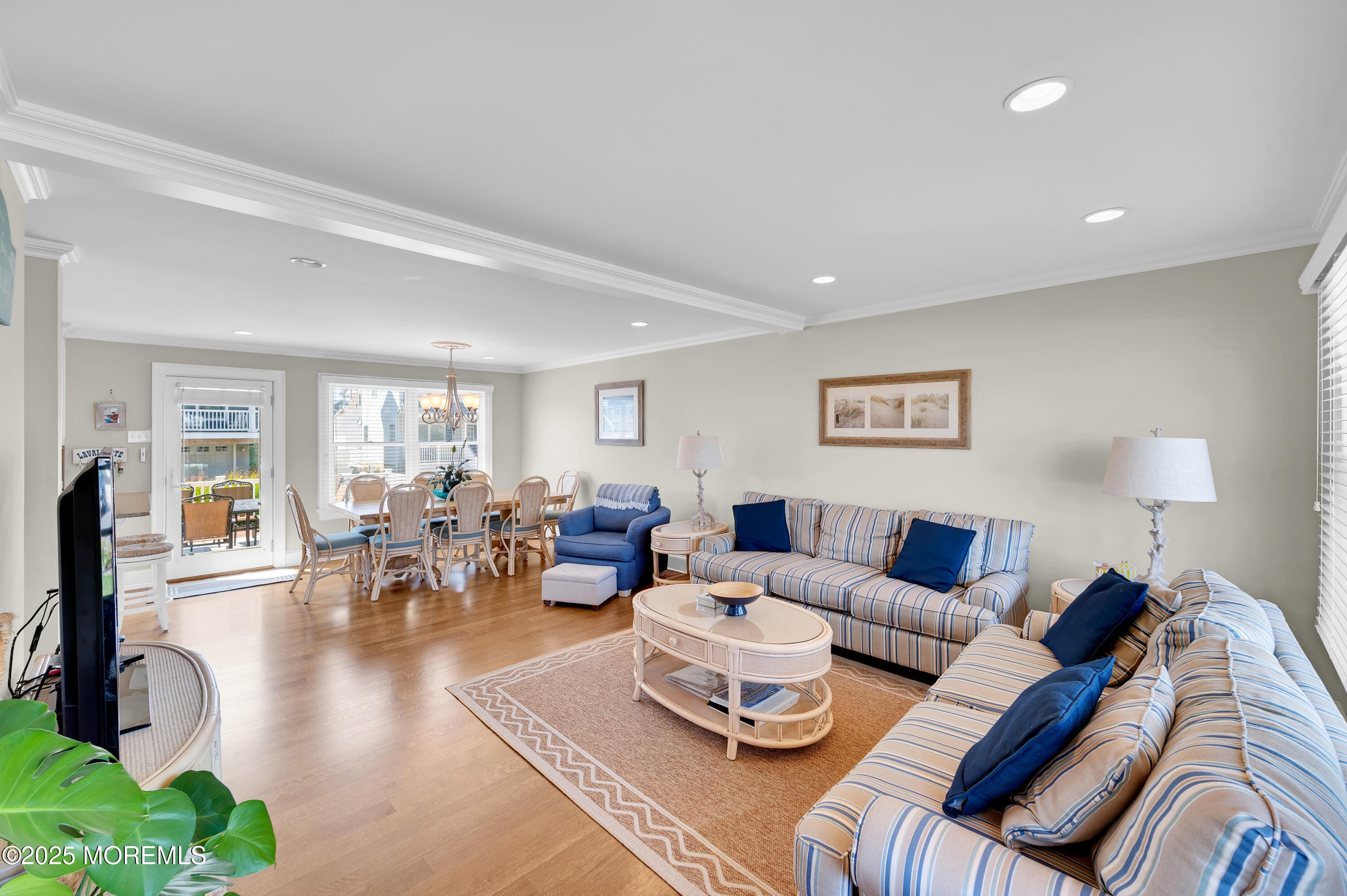 12 Dover Avenue, Lavallette, NJ, 08735 image 27