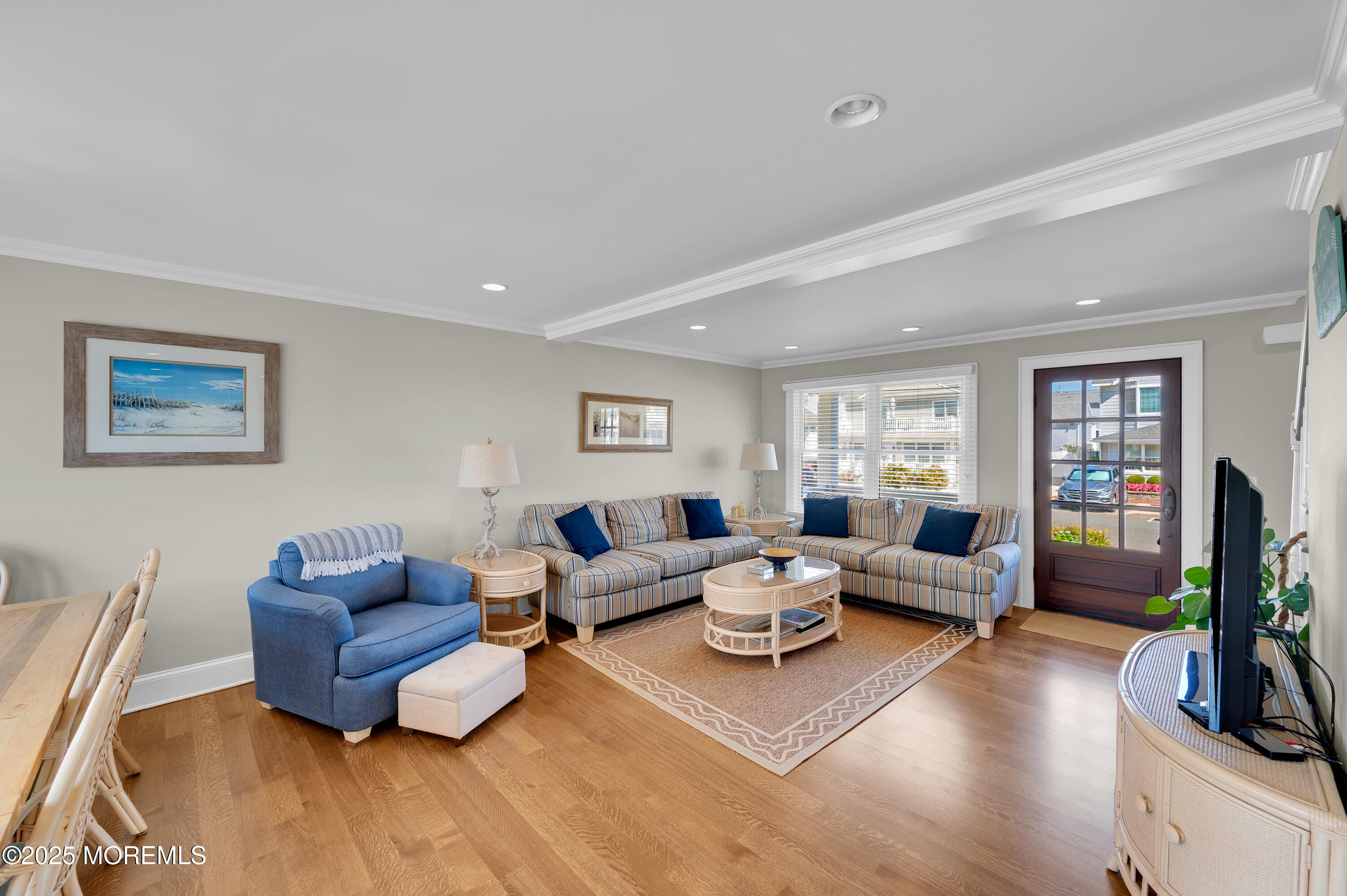 12 Dover Avenue, Lavallette, NJ, 08735 image 28