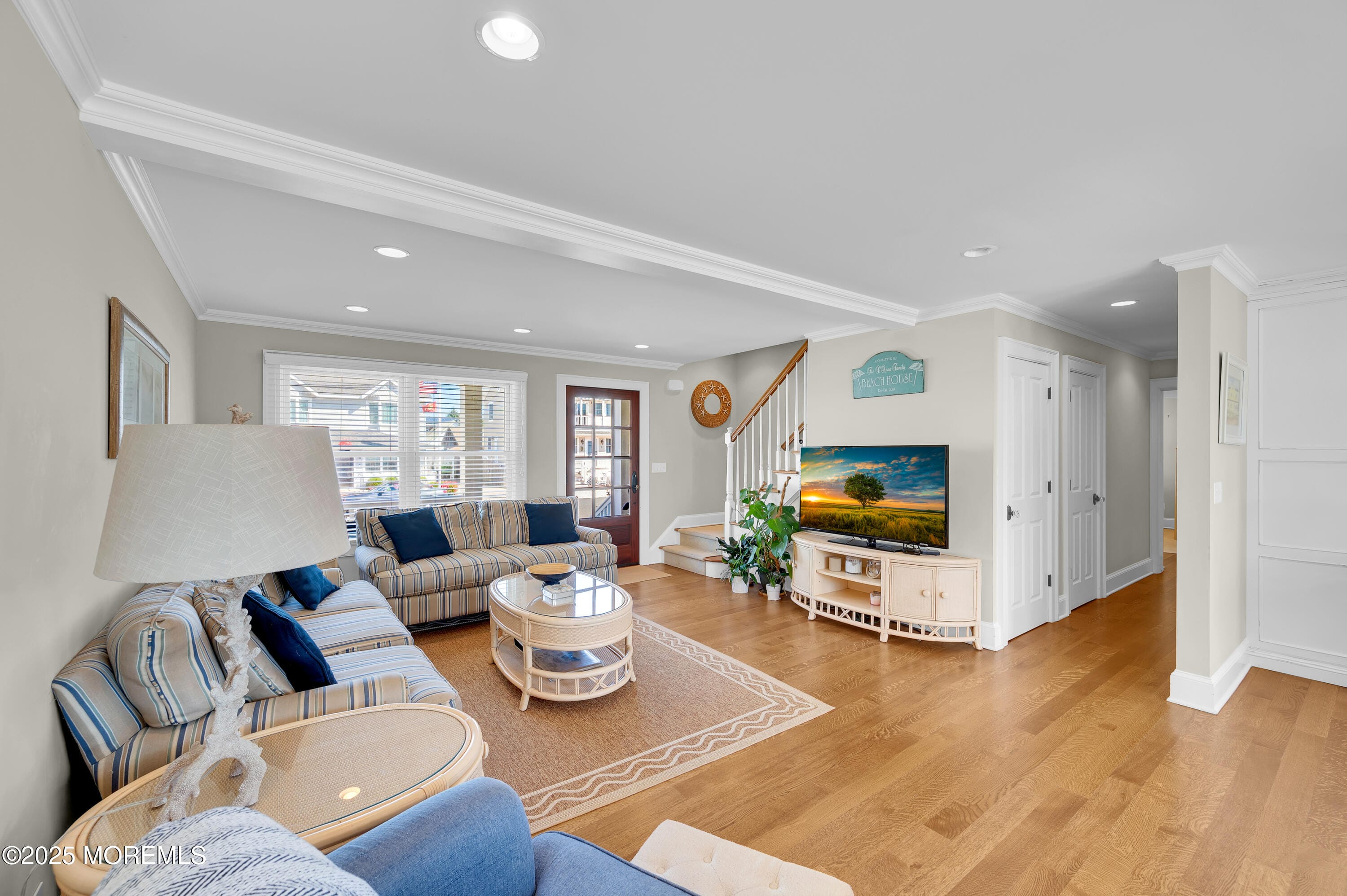 12 Dover Avenue, Lavallette, NJ, 08735 image 29