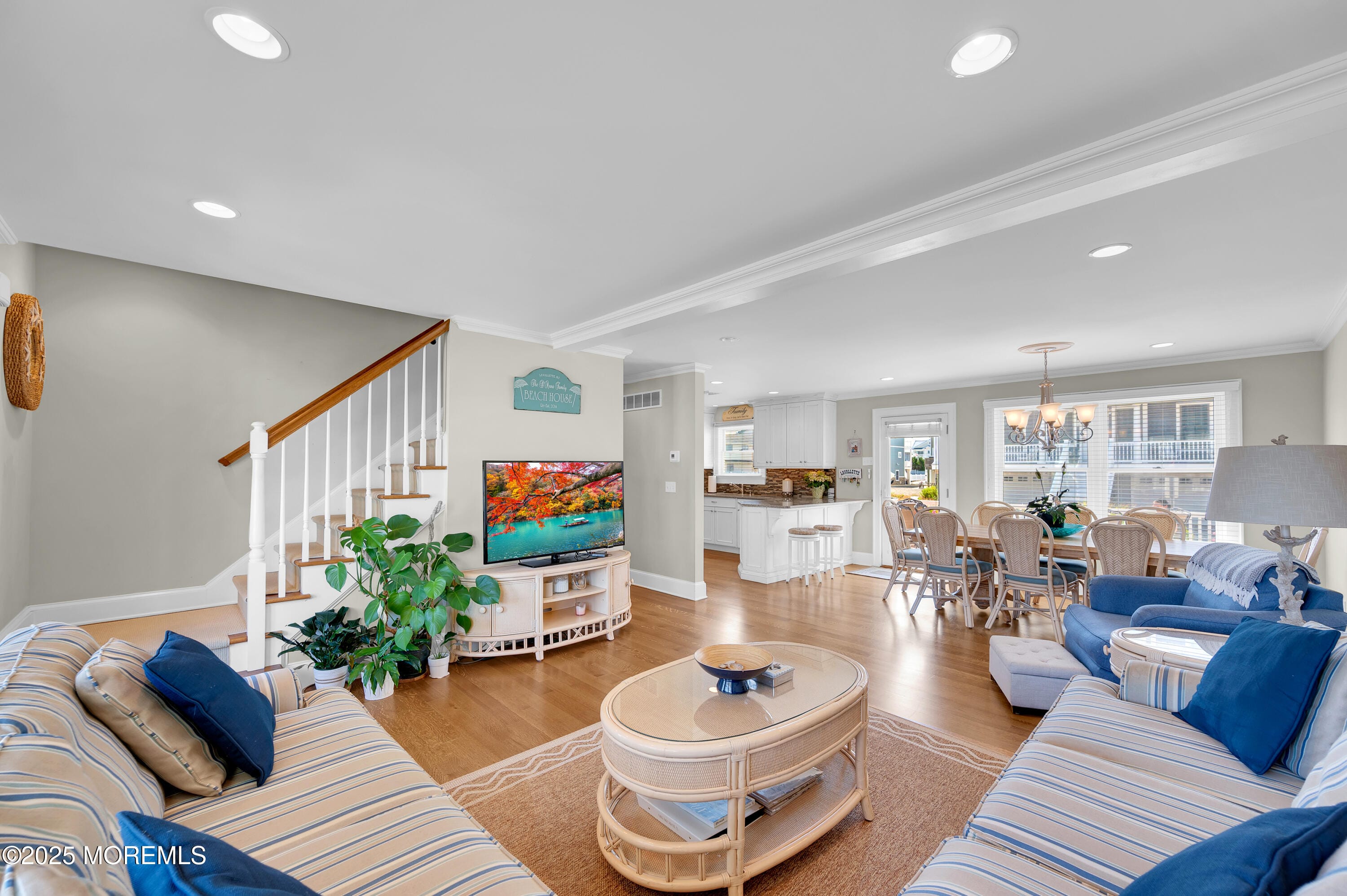 12 Dover Avenue, Lavallette, NJ, 08735 image 26