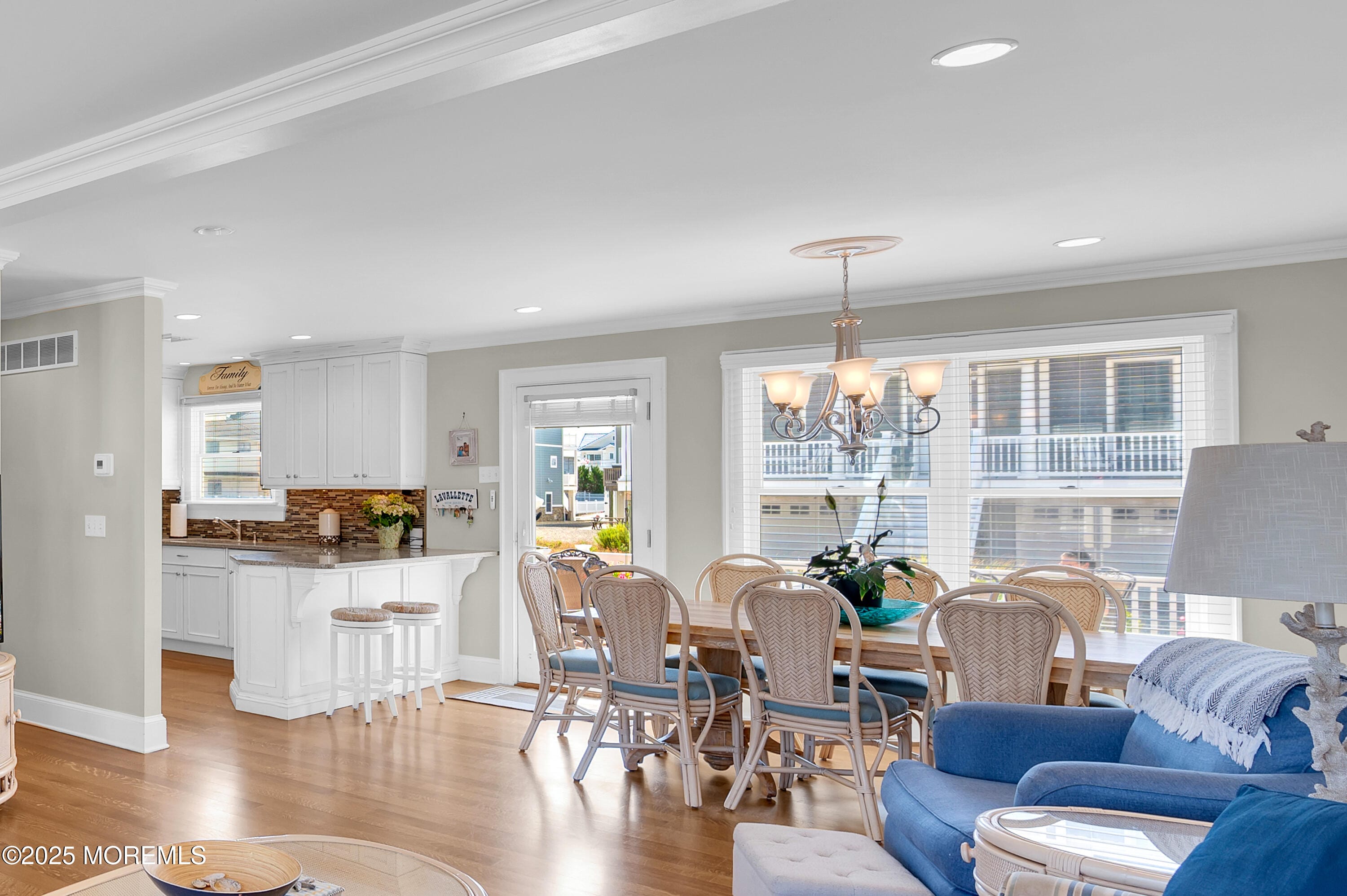 12 Dover Avenue, Lavallette, NJ, 08735 image 25
