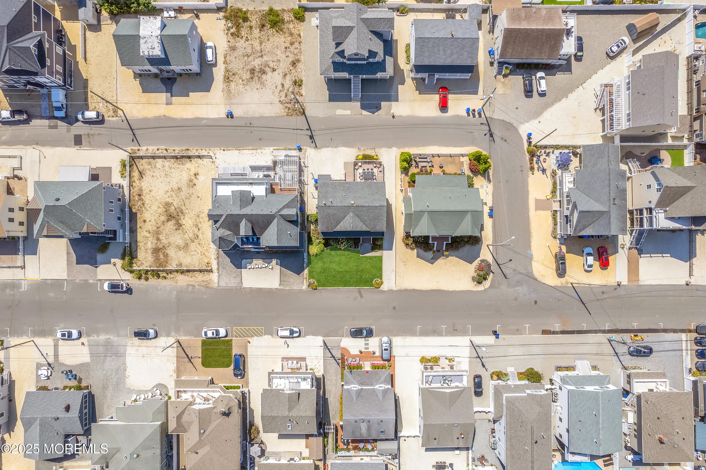 12 Dover Avenue, Lavallette, NJ, 08735 image 57