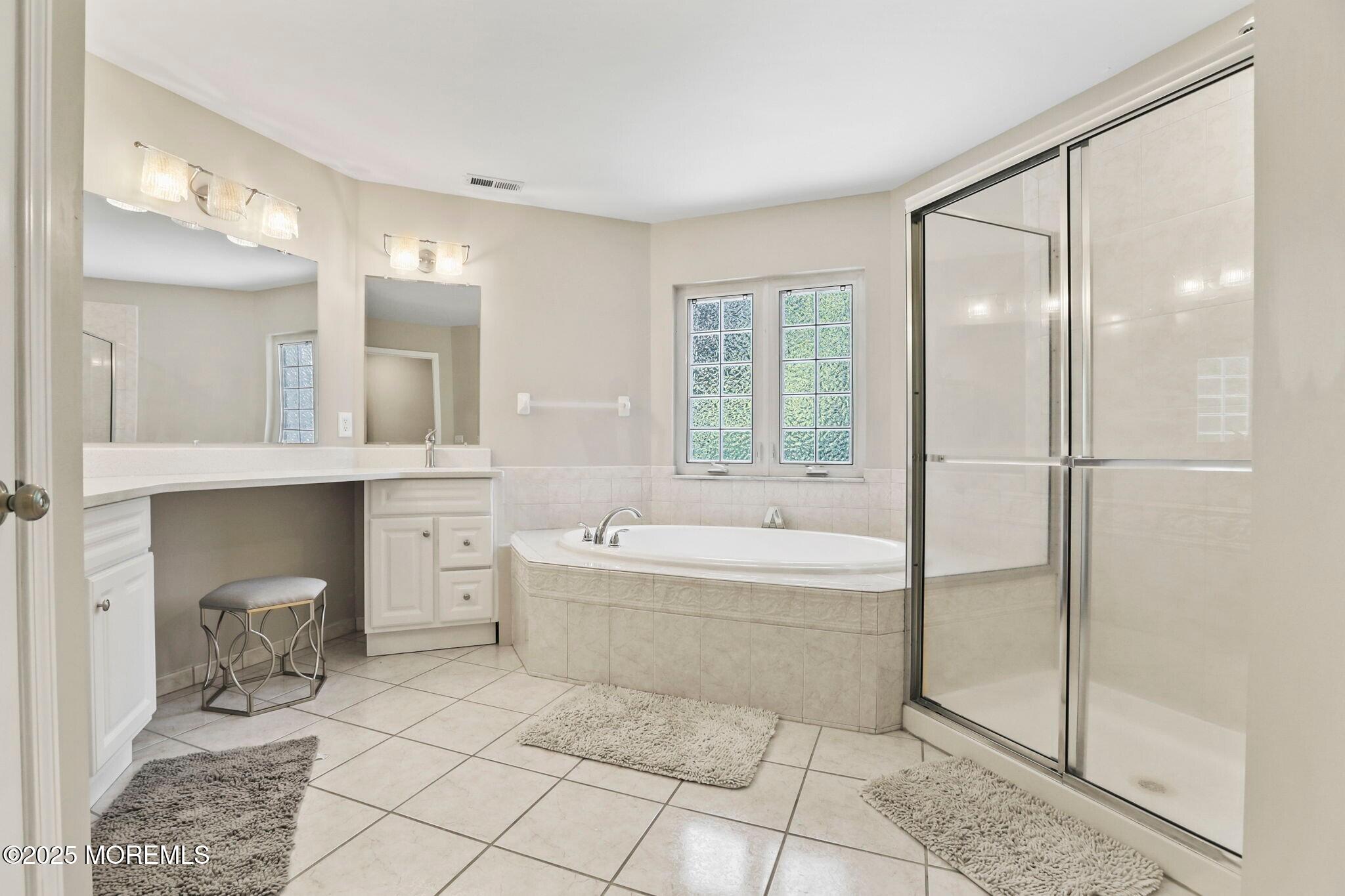 7 Round Hill Road, Jackson, NJ, 08527 image 27