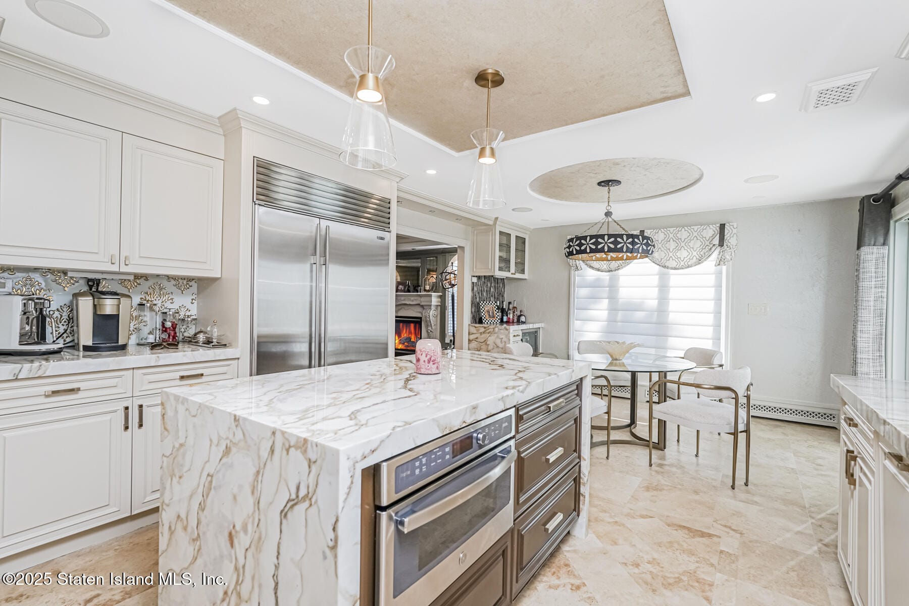 31 Dell Court, Staten Island, NY, 10307 image 16