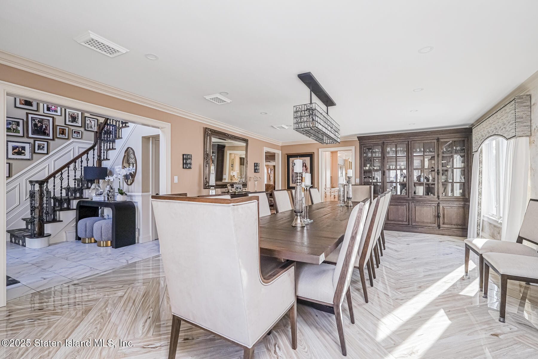 31 Dell Court, Staten Island, NY, 10307 image 26