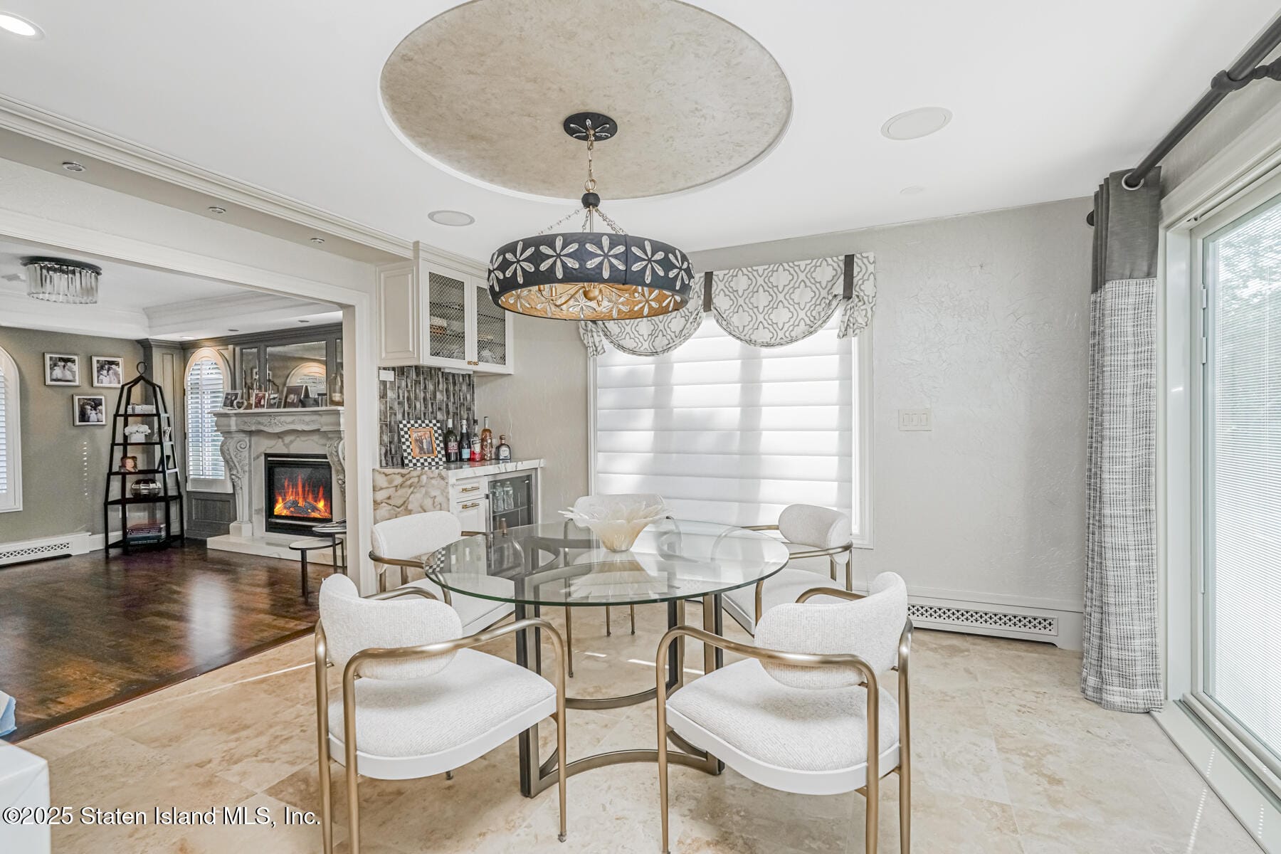 31 Dell Court, Staten Island, NY, 10307 image 17