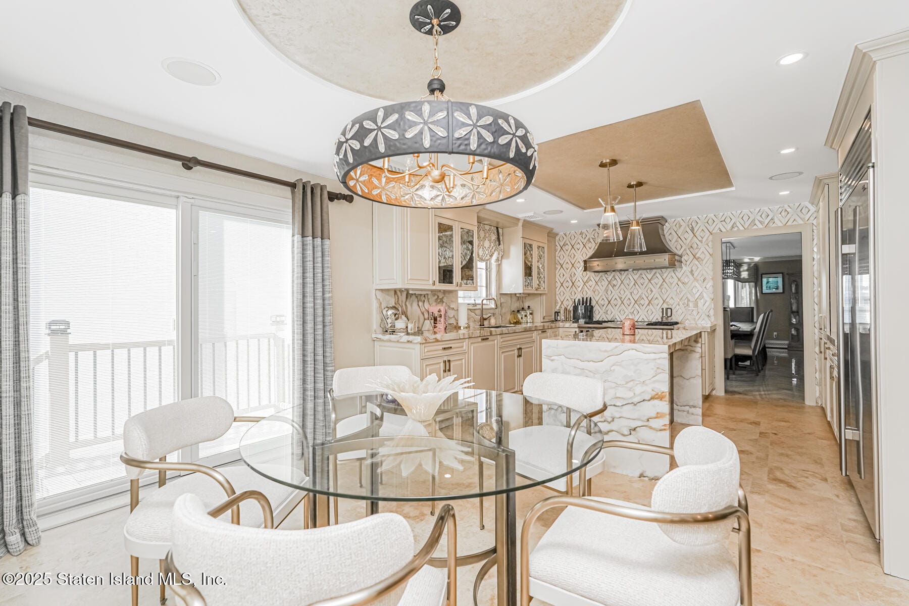 31 Dell Court, Staten Island, NY, 10307 image 18