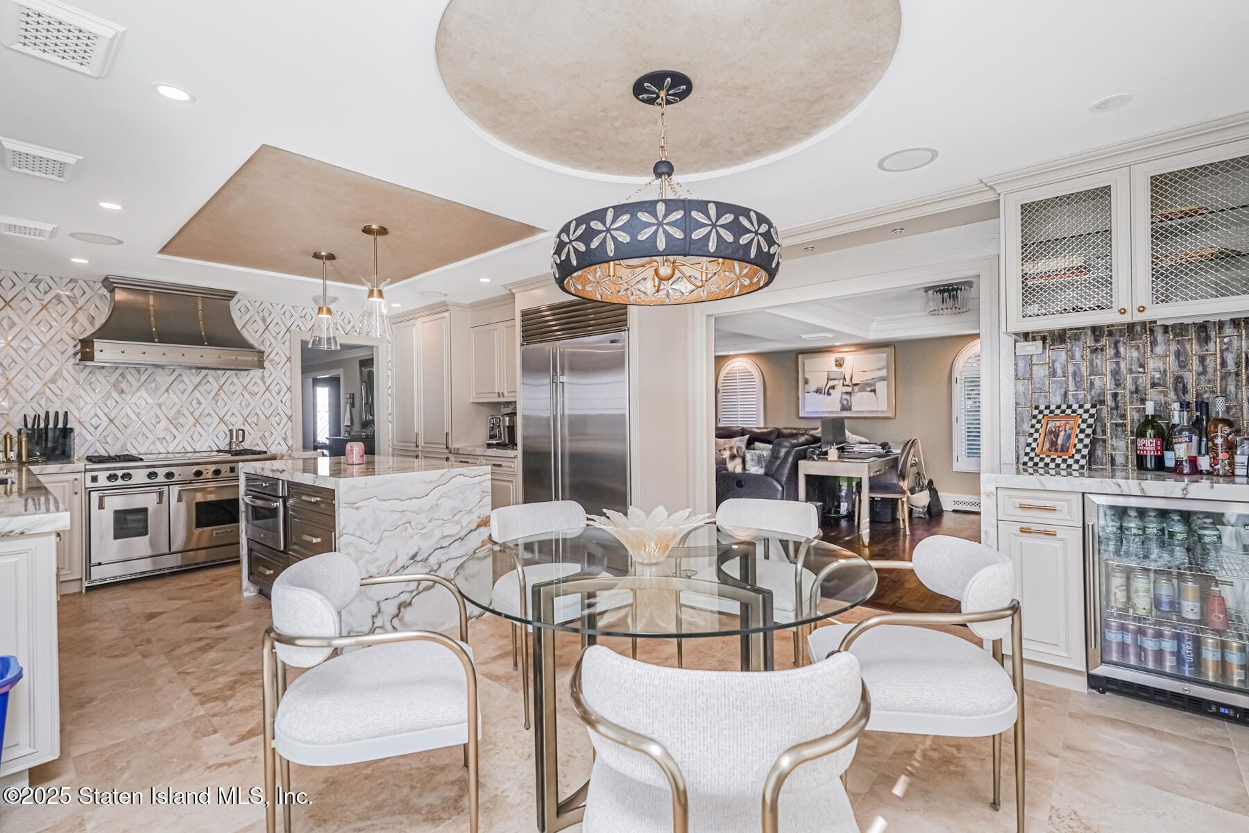 31 Dell Court, Staten Island, NY, 10307 image 20
