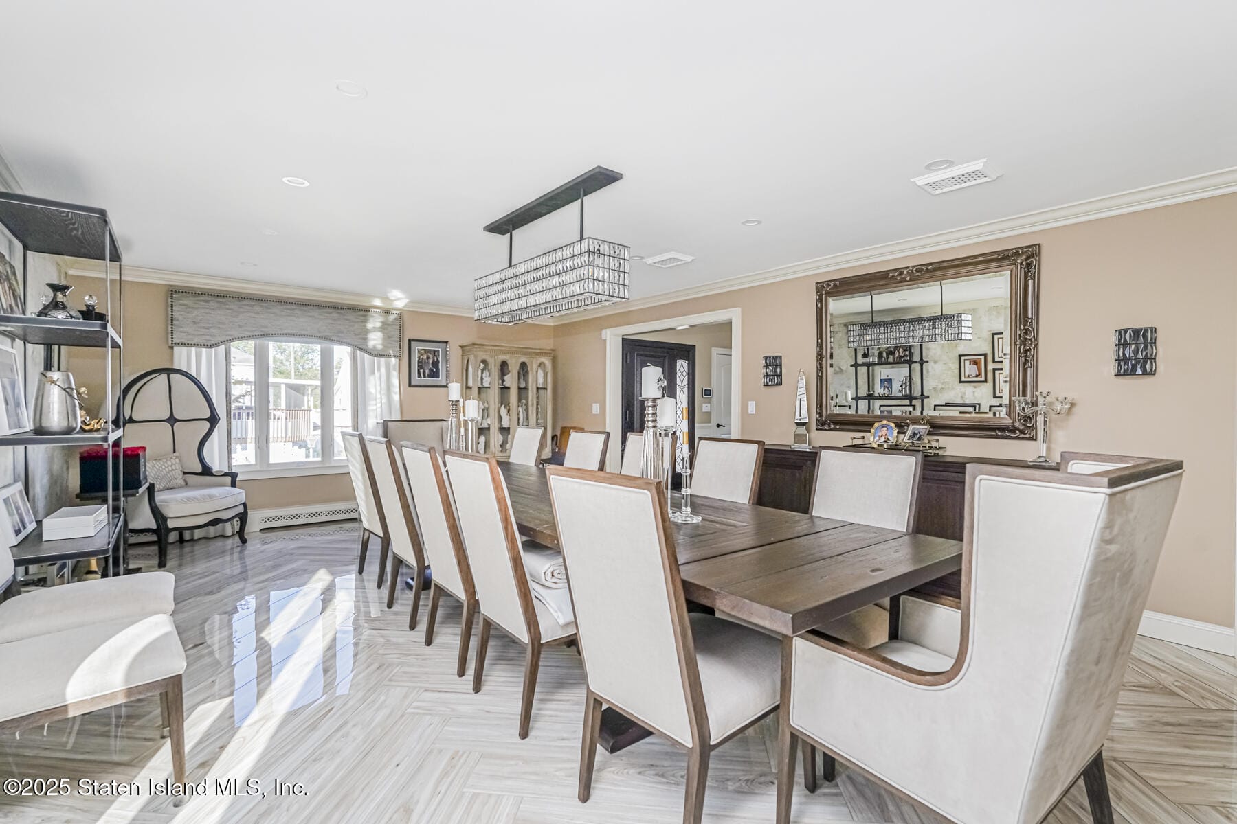 31 Dell Court, Staten Island, NY, 10307 image 19