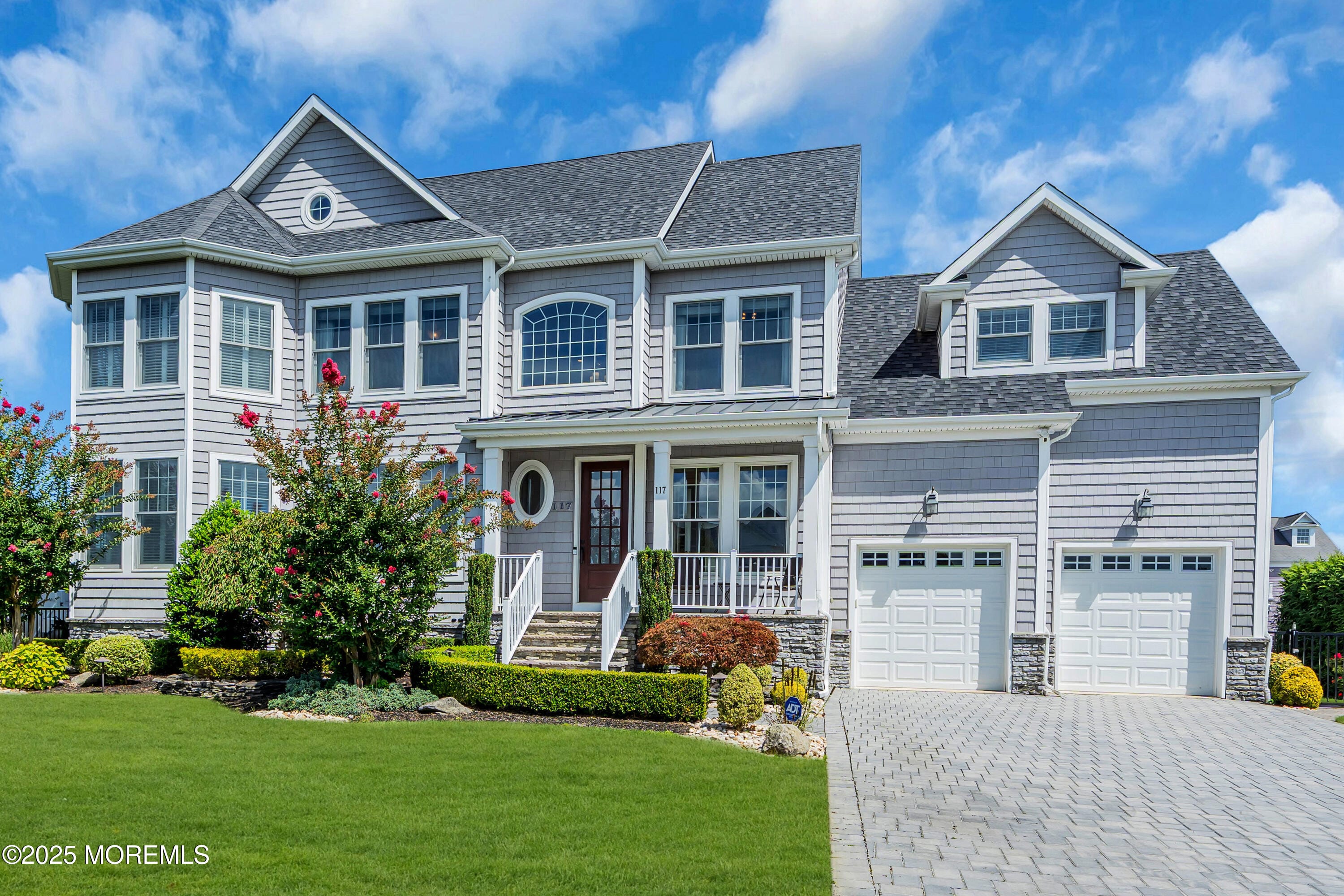 117 Joie Place, Brick, NJ, 08724