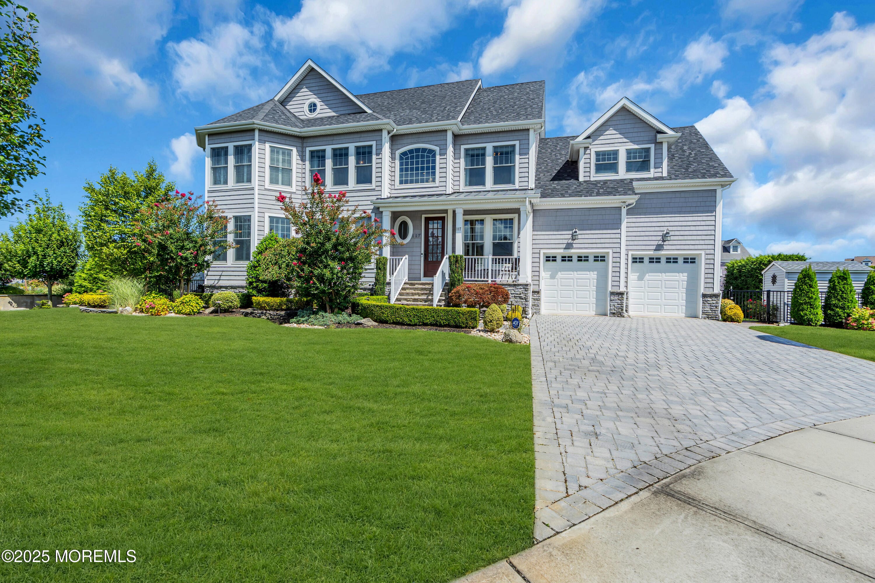 117 Joie Place, Brick, NJ, 08724 image 10