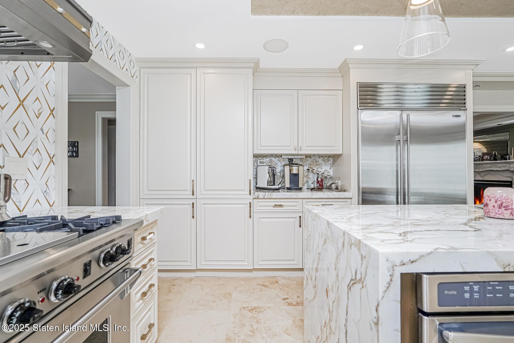 31 Dell Court, Staten Island, NY, 10307 image 24