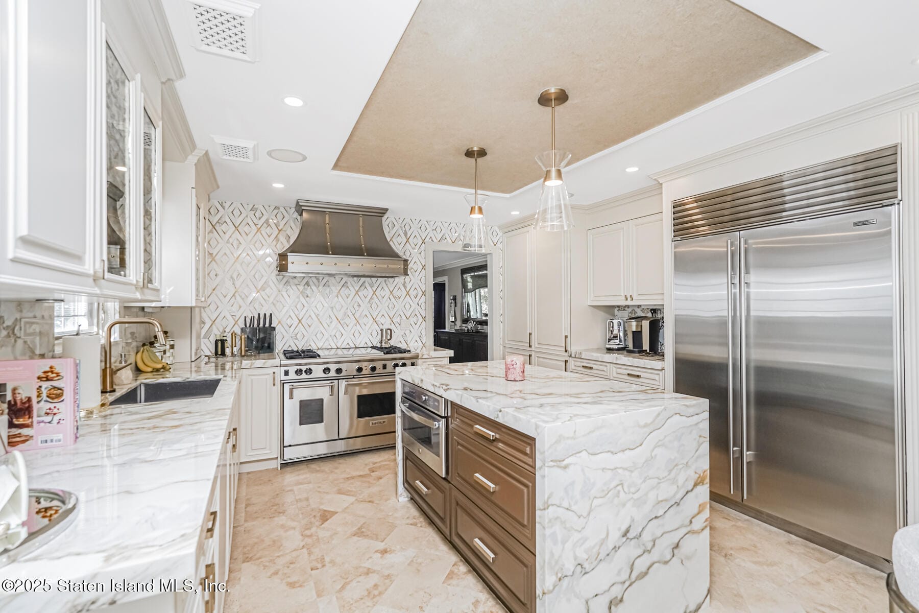 31 Dell Court, Staten Island, NY, 10307 image 27