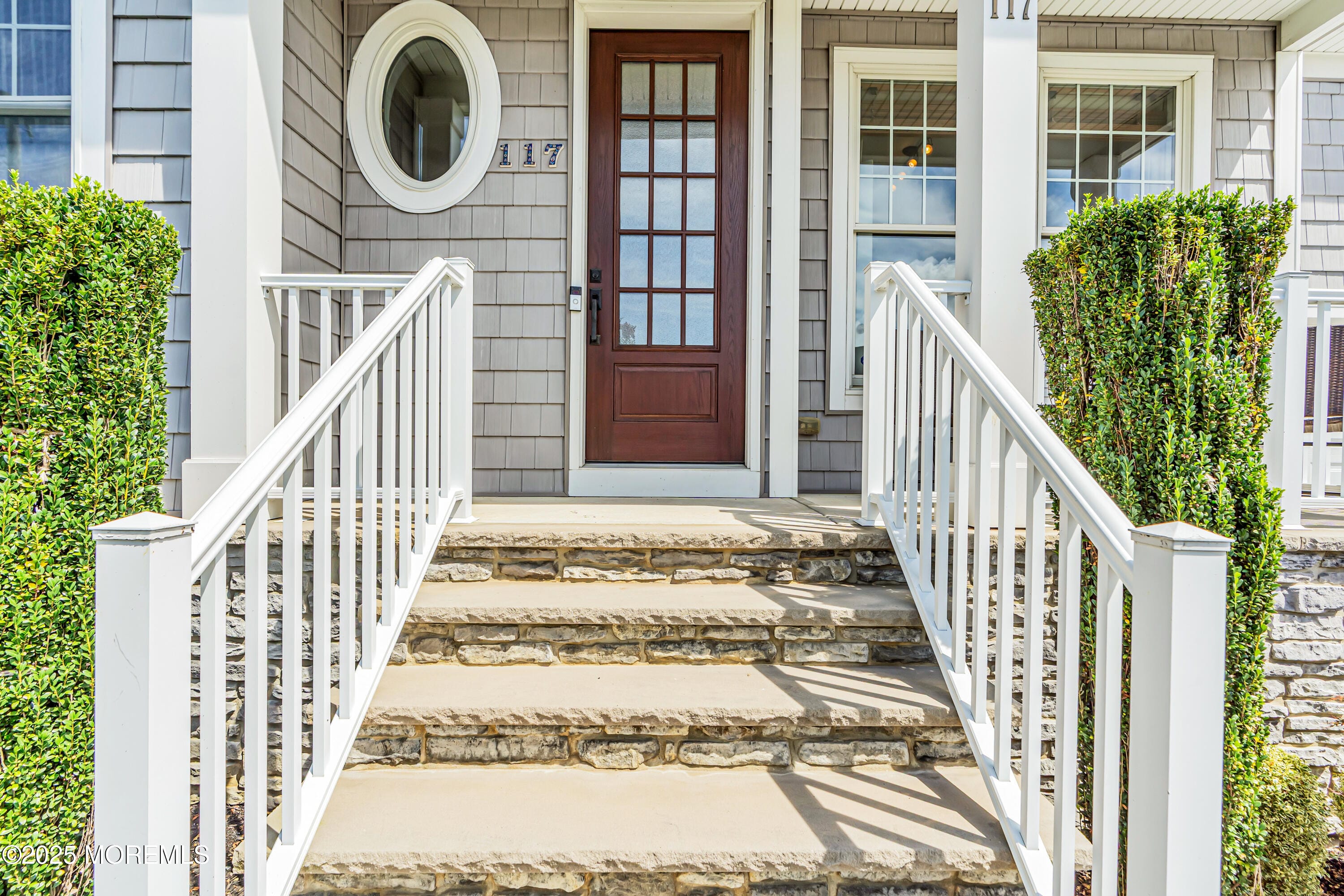 117 Joie Place, Brick, NJ, 08724 image 8