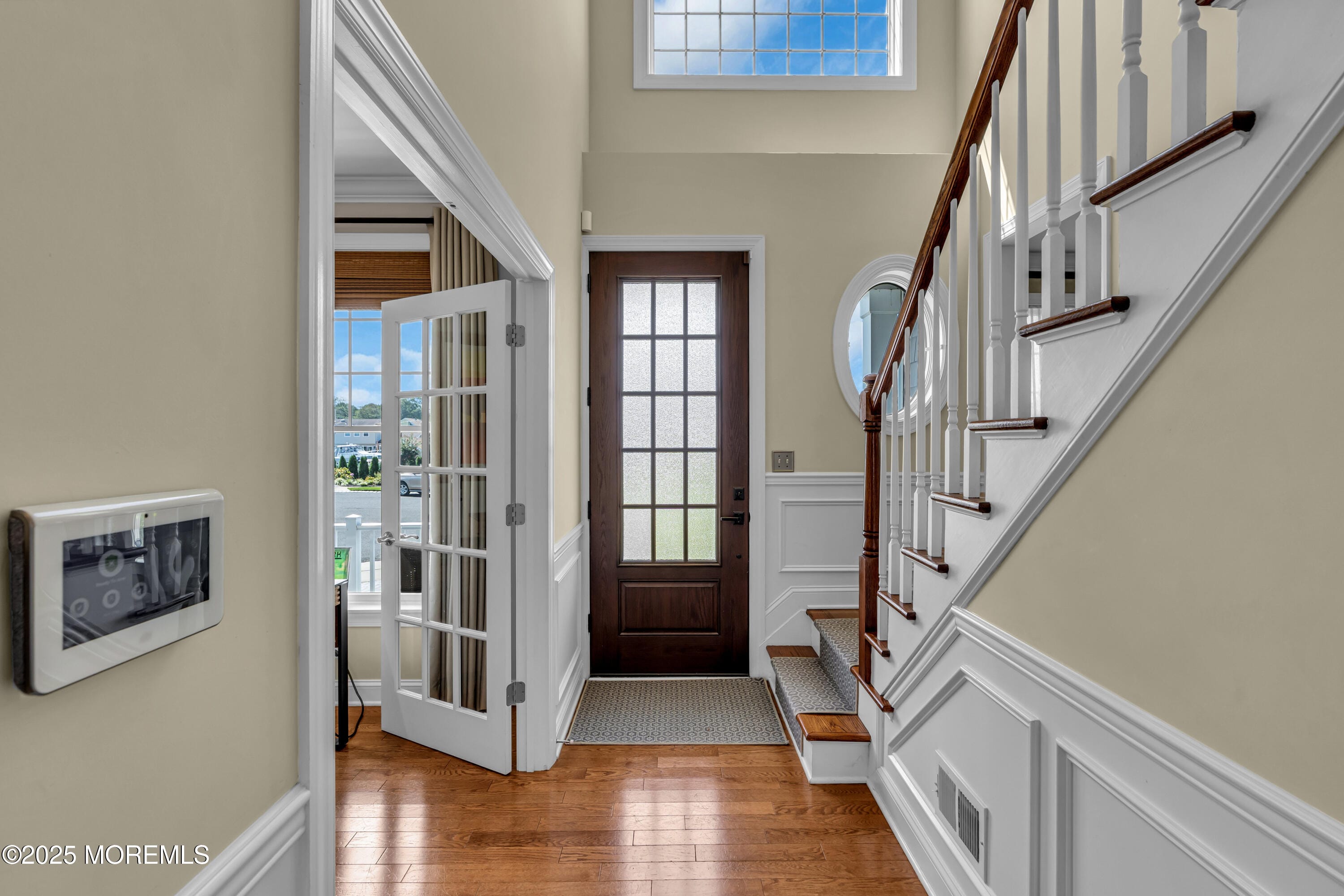 117 Joie Place, Brick, NJ, 08724 image 9