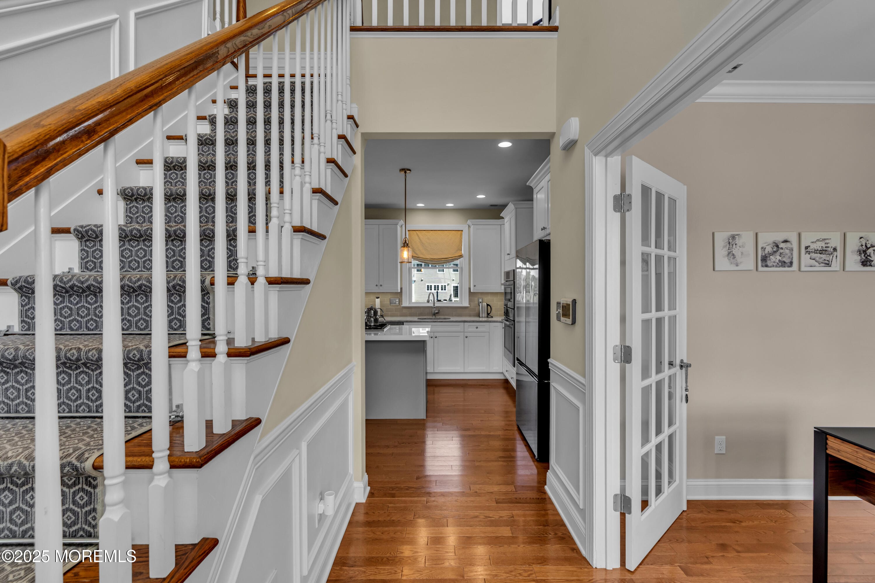 117 Joie Place, Brick, NJ, 08724 image 11