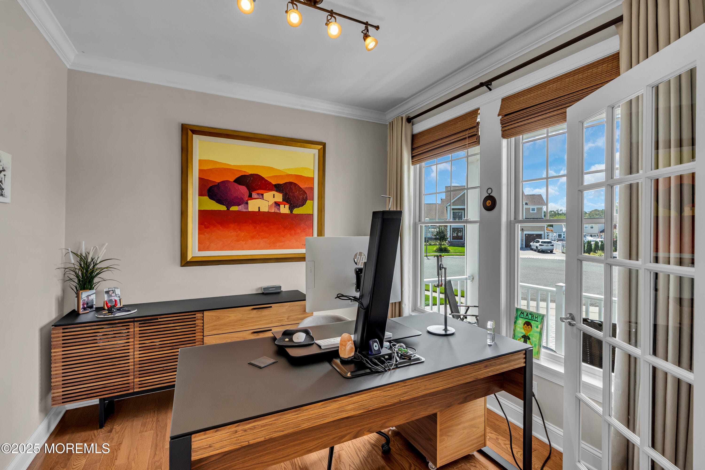 117 Joie Place, Brick, NJ, 08724 image 25