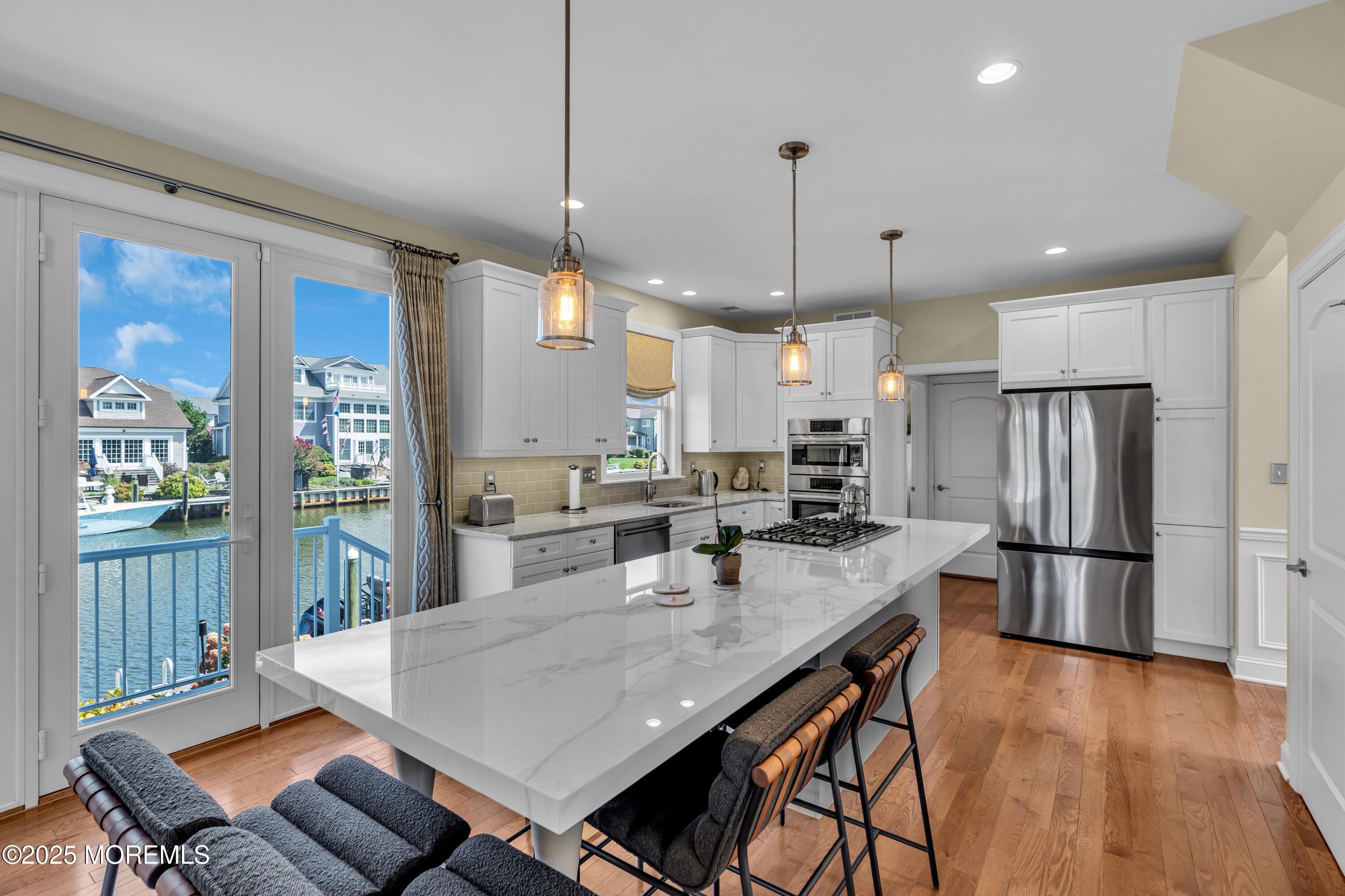 117 Joie Place, Brick, NJ, 08724 image 16