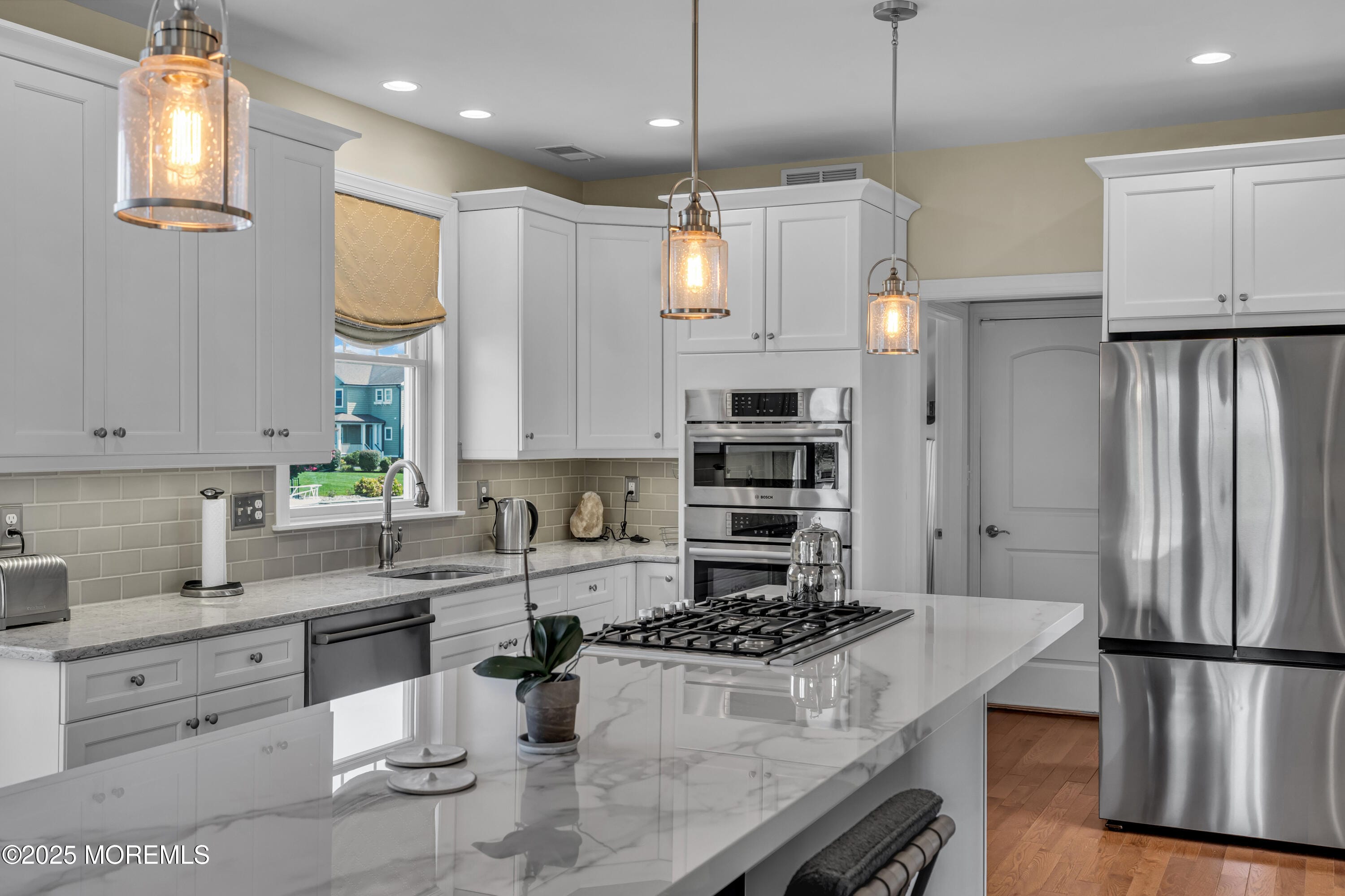 117 Joie Place, Brick, NJ, 08724 image 29