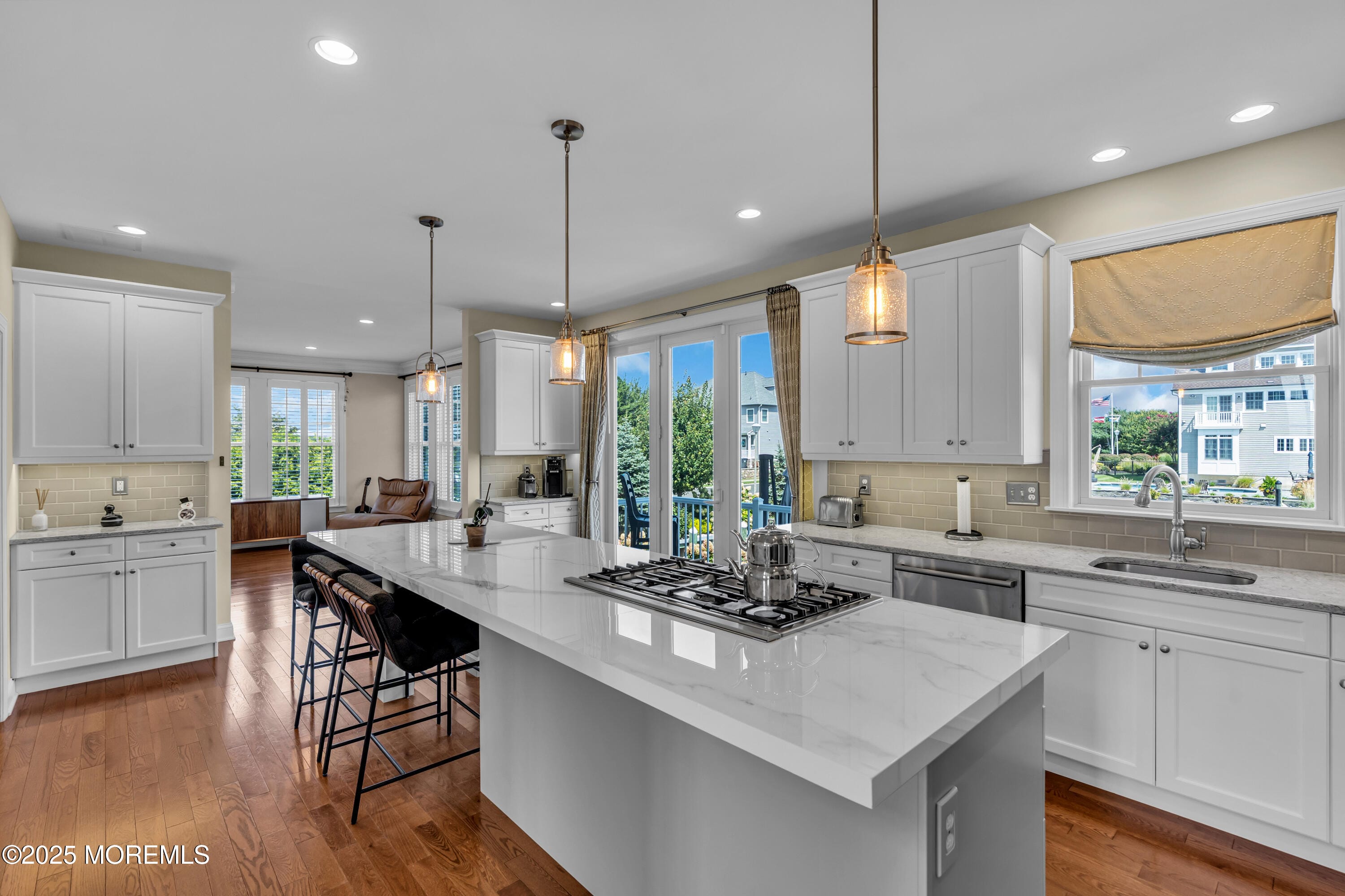 117 Joie Place, Brick, NJ, 08724 image 20