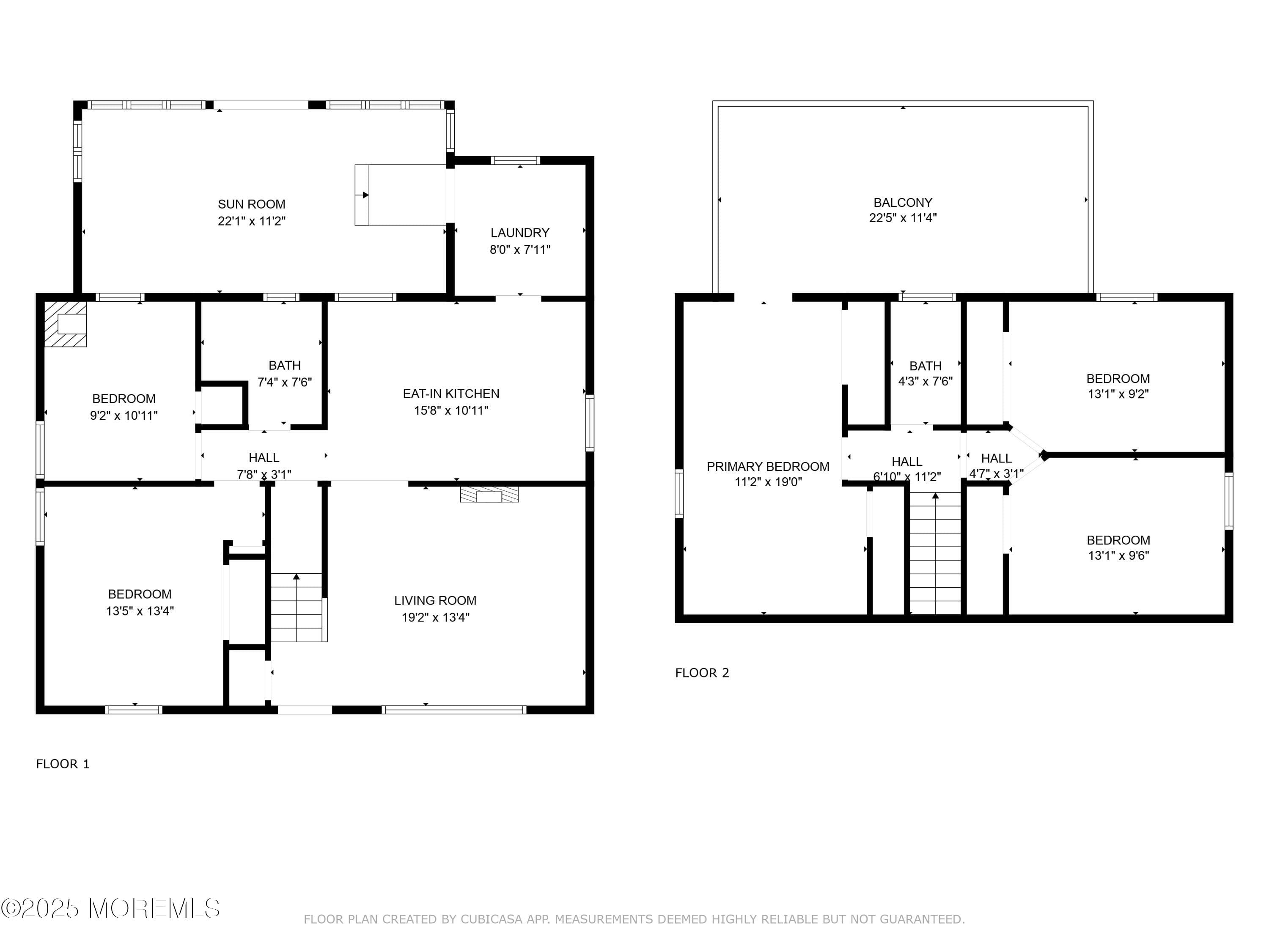 52 Roland Street Image 3