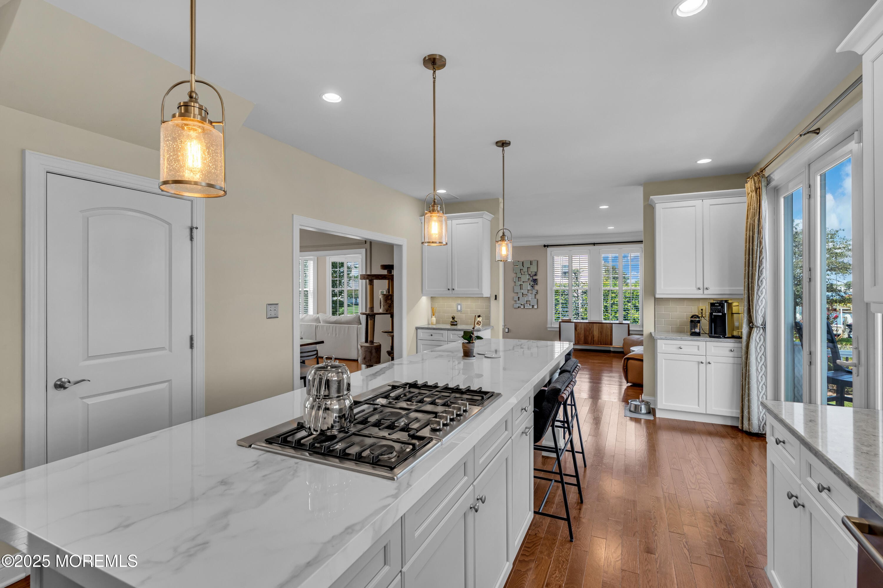 117 Joie Place, Brick, NJ, 08724 image 34