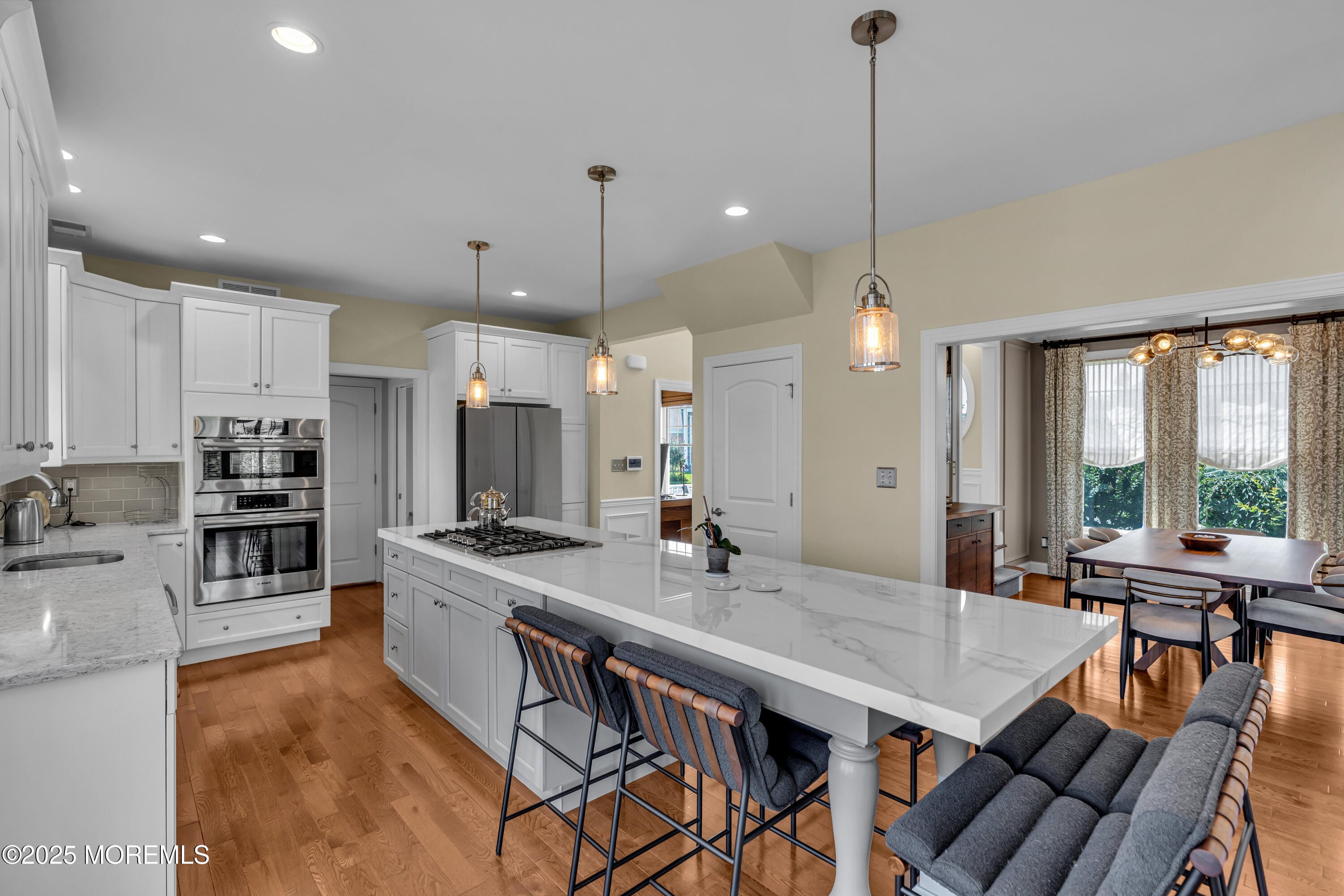 117 Joie Place, Brick, NJ, 08724 image 37