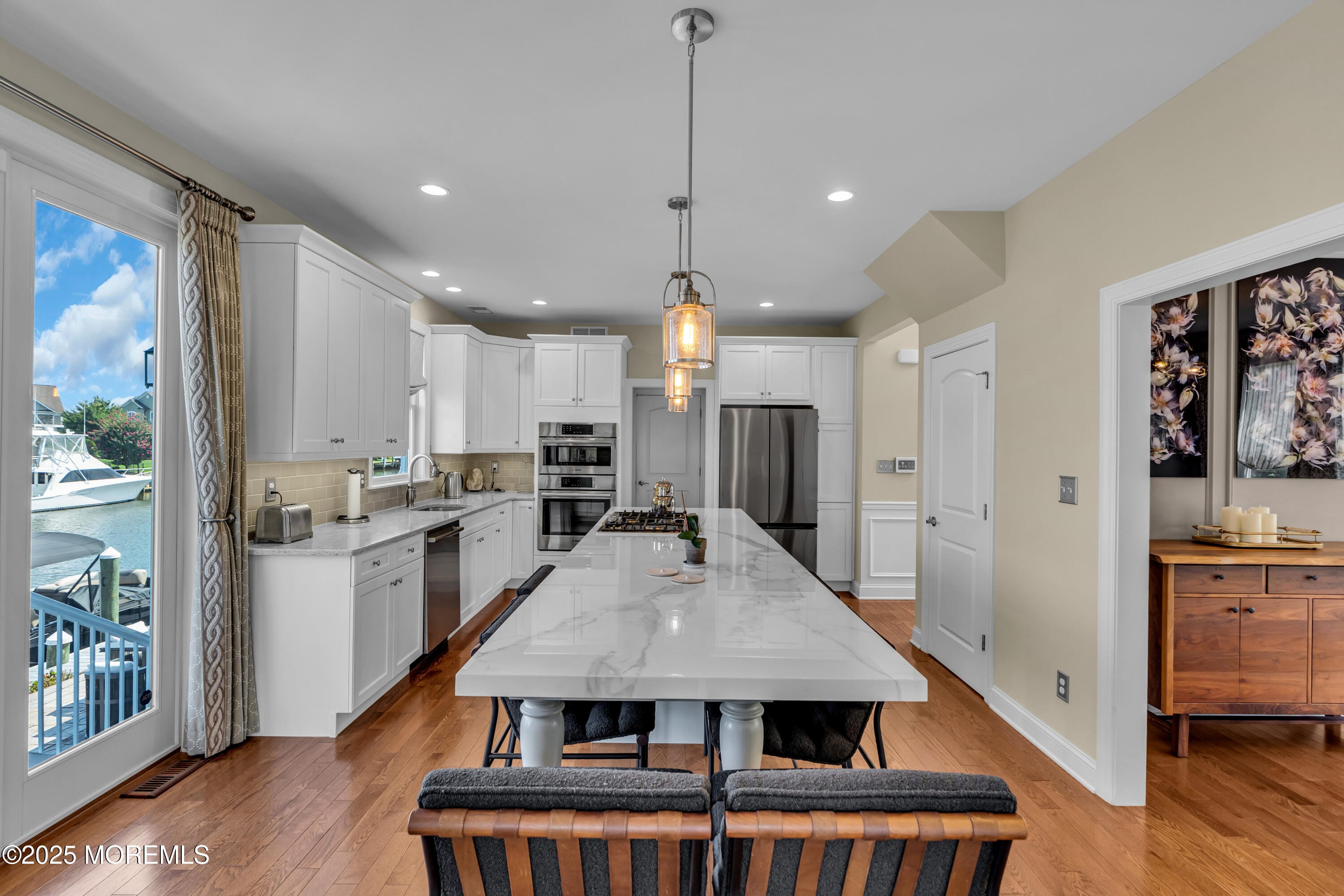 117 Joie Place, Brick, NJ, 08724 image 40