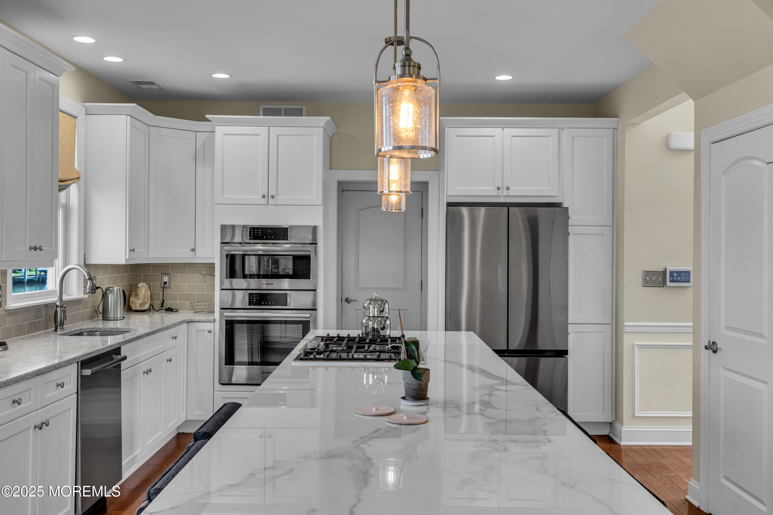 117 Joie Place, Brick, NJ, 08724 image 30