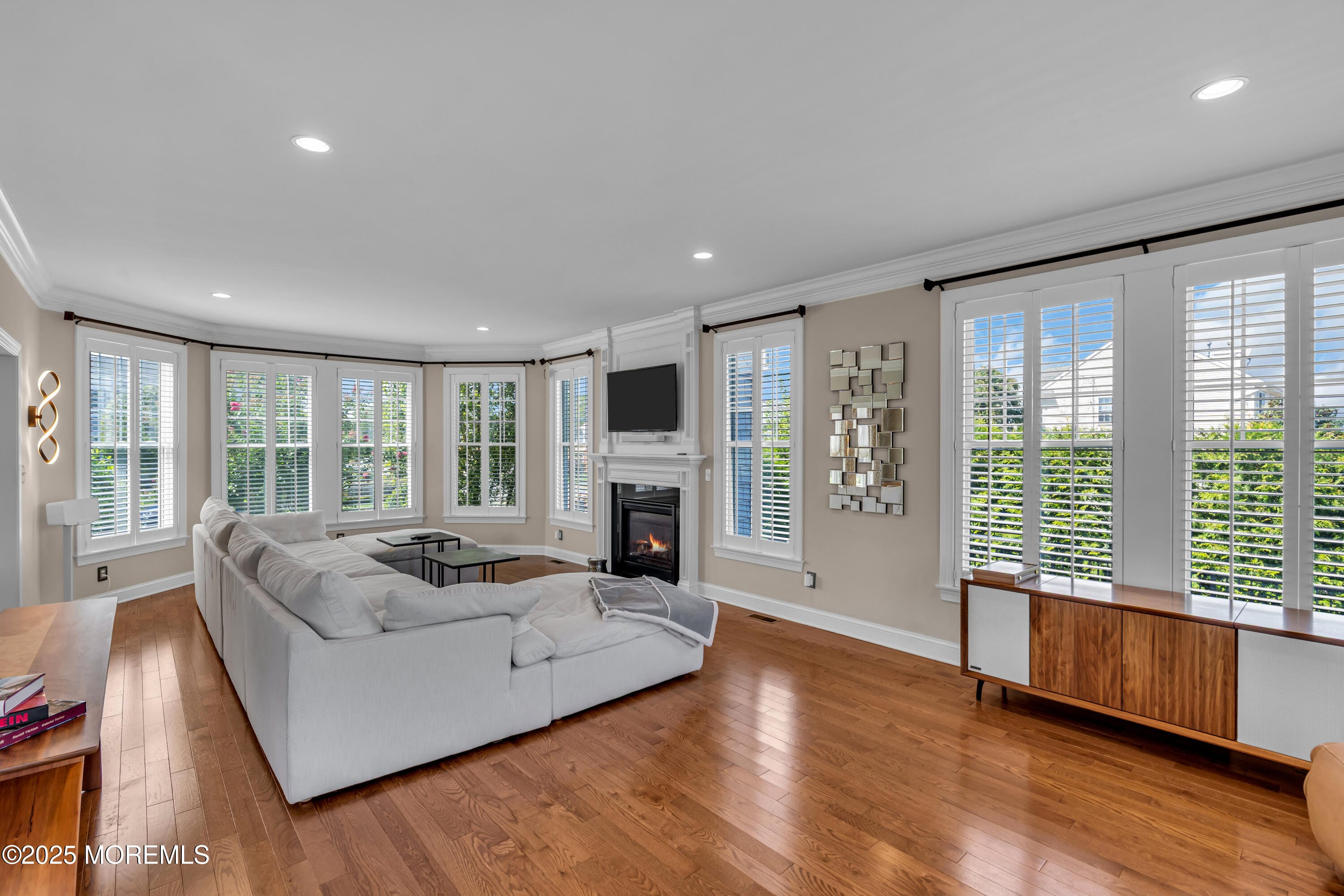 117 Joie Place, Brick, NJ, 08724 image 32