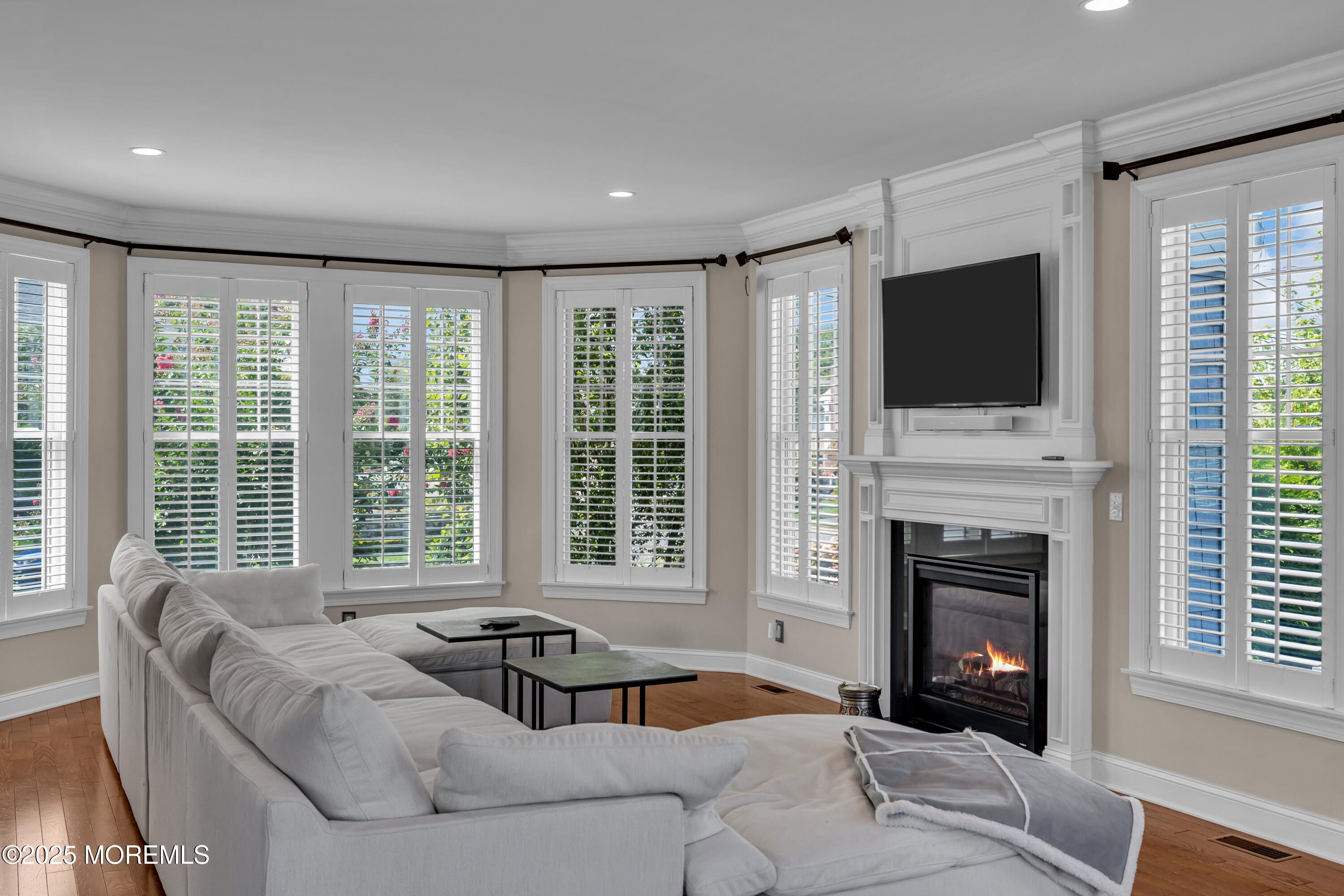 117 Joie Place, Brick, NJ, 08724 image 46