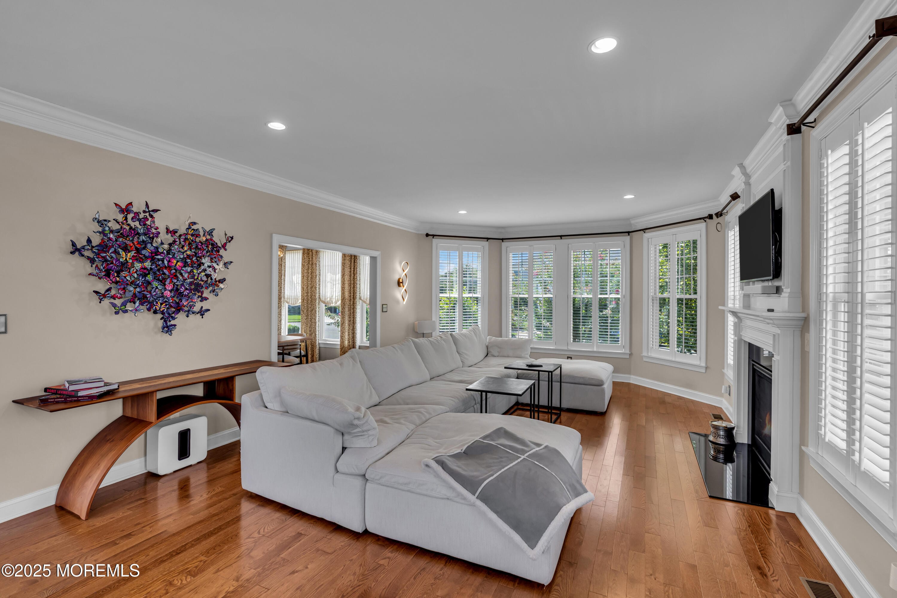 117 Joie Place, Brick, NJ, 08724 image 36