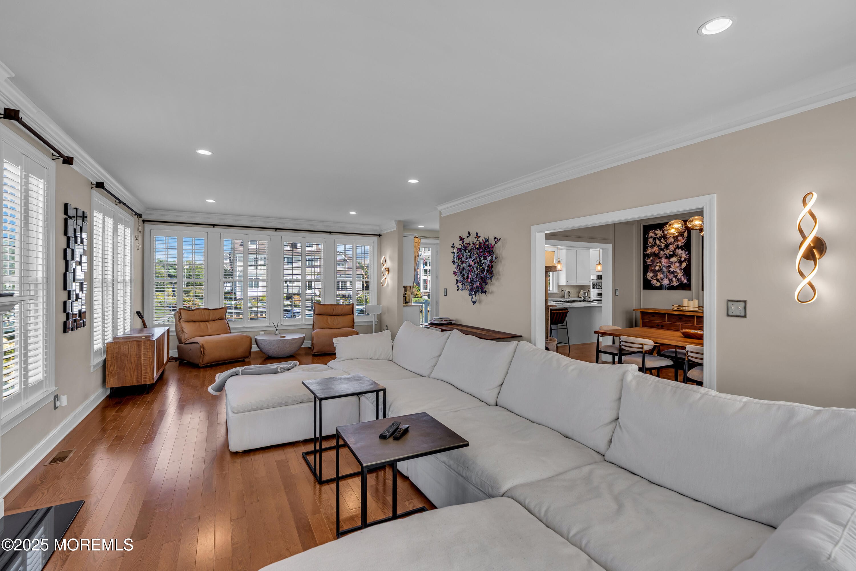 117 Joie Place, Brick, NJ, 08724 image 50