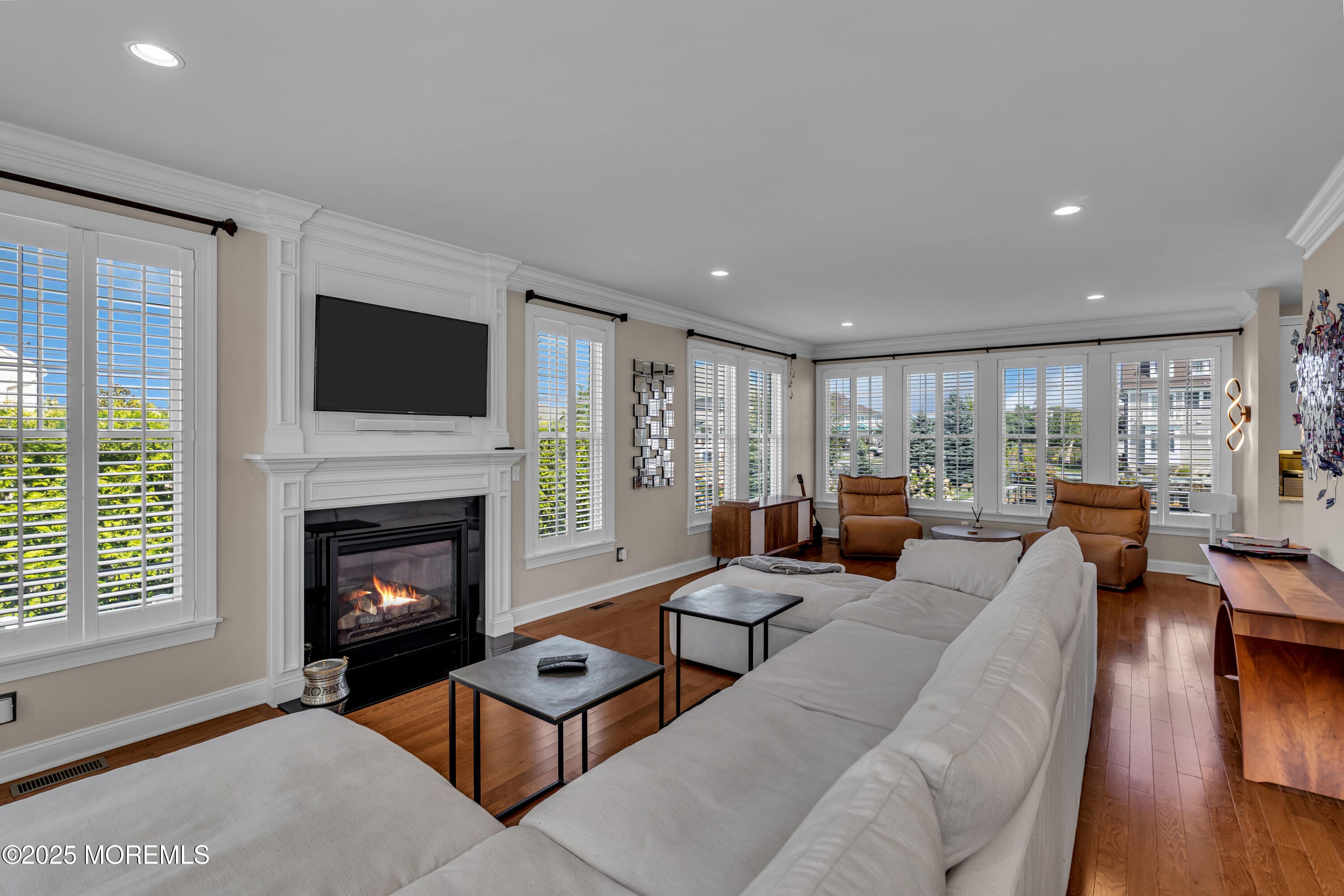 117 Joie Place, Brick, NJ, 08724 image 39