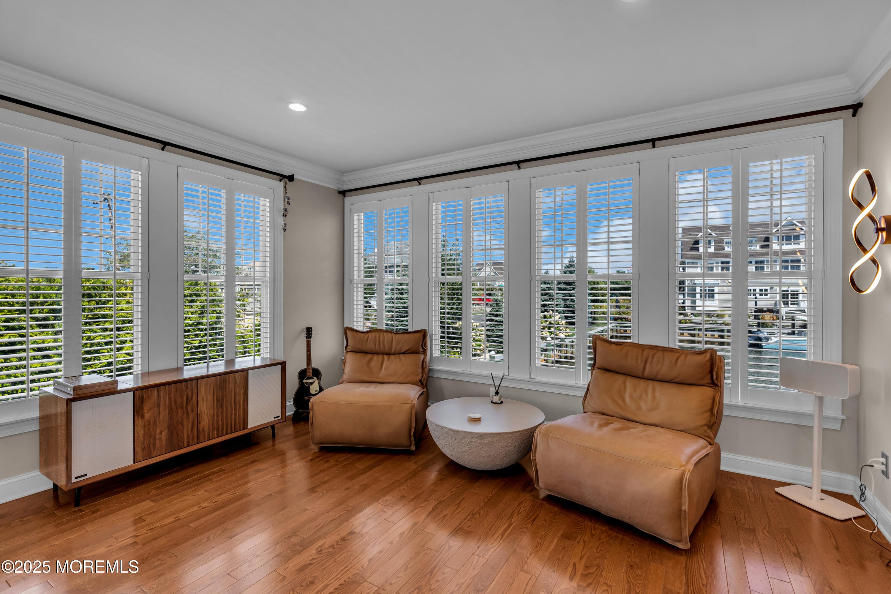 117 Joie Place, Brick, NJ, 08724 image 54