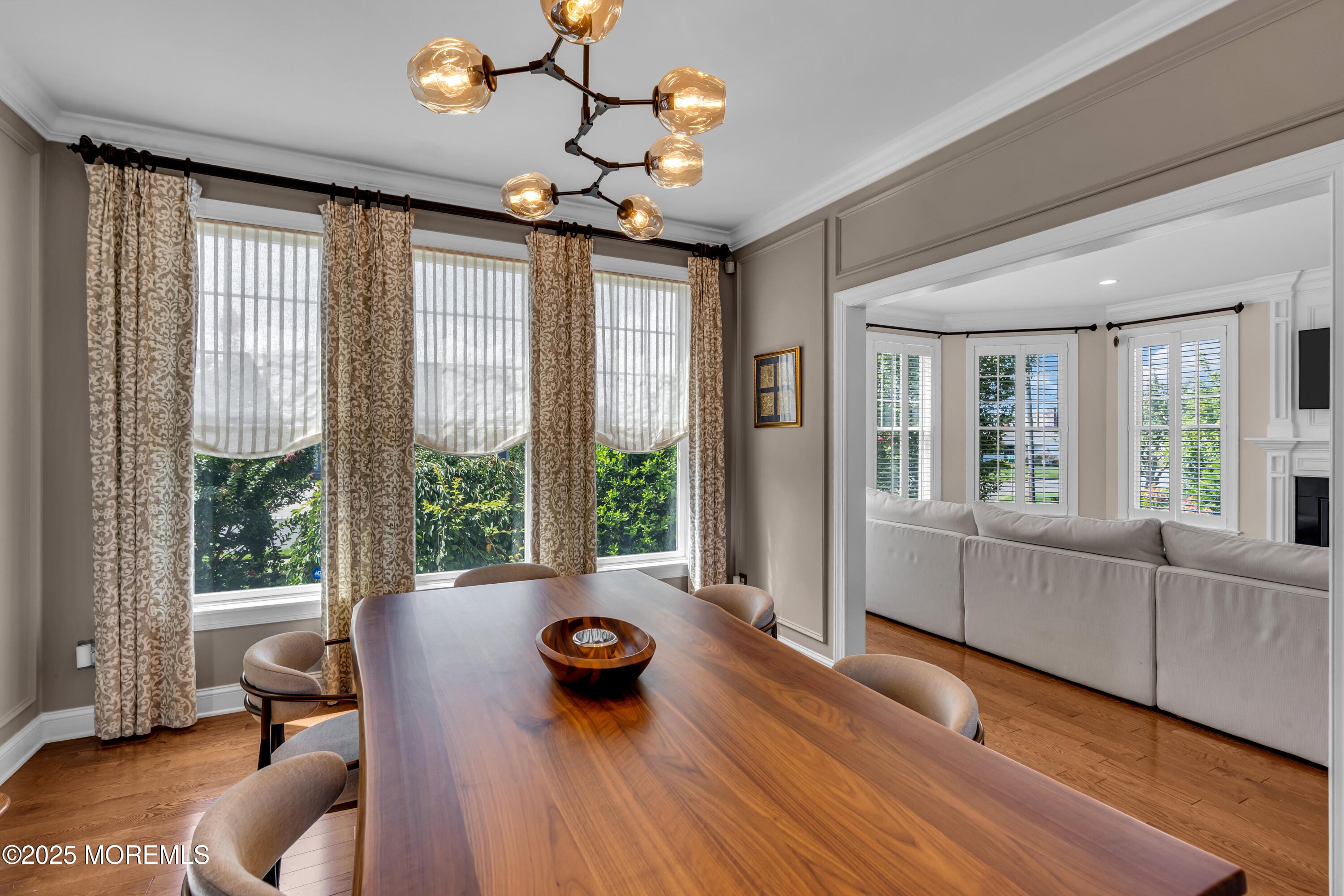 117 Joie Place, Brick, NJ, 08724 image 45