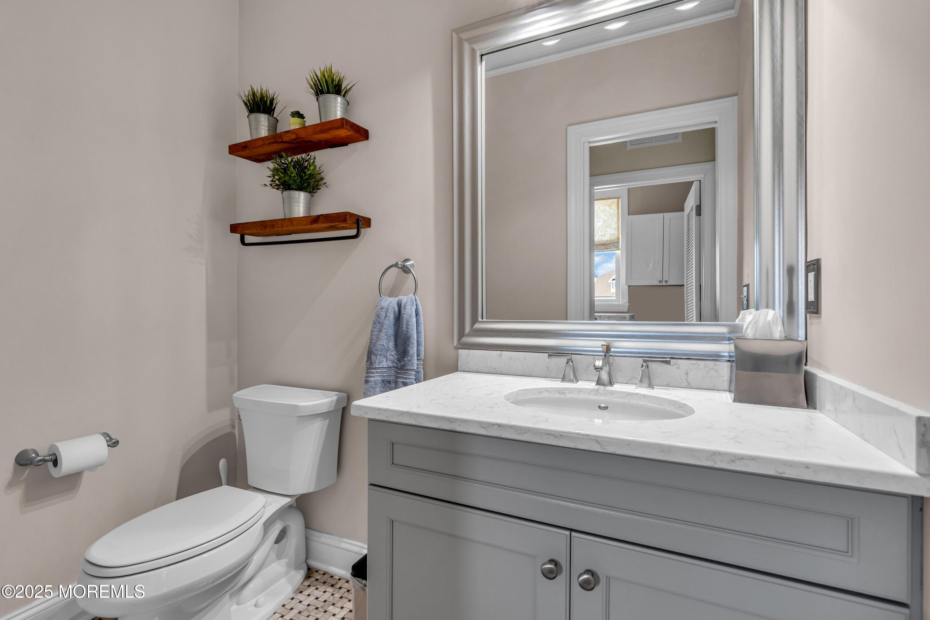 117 Joie Place, Brick, NJ, 08724 image 62