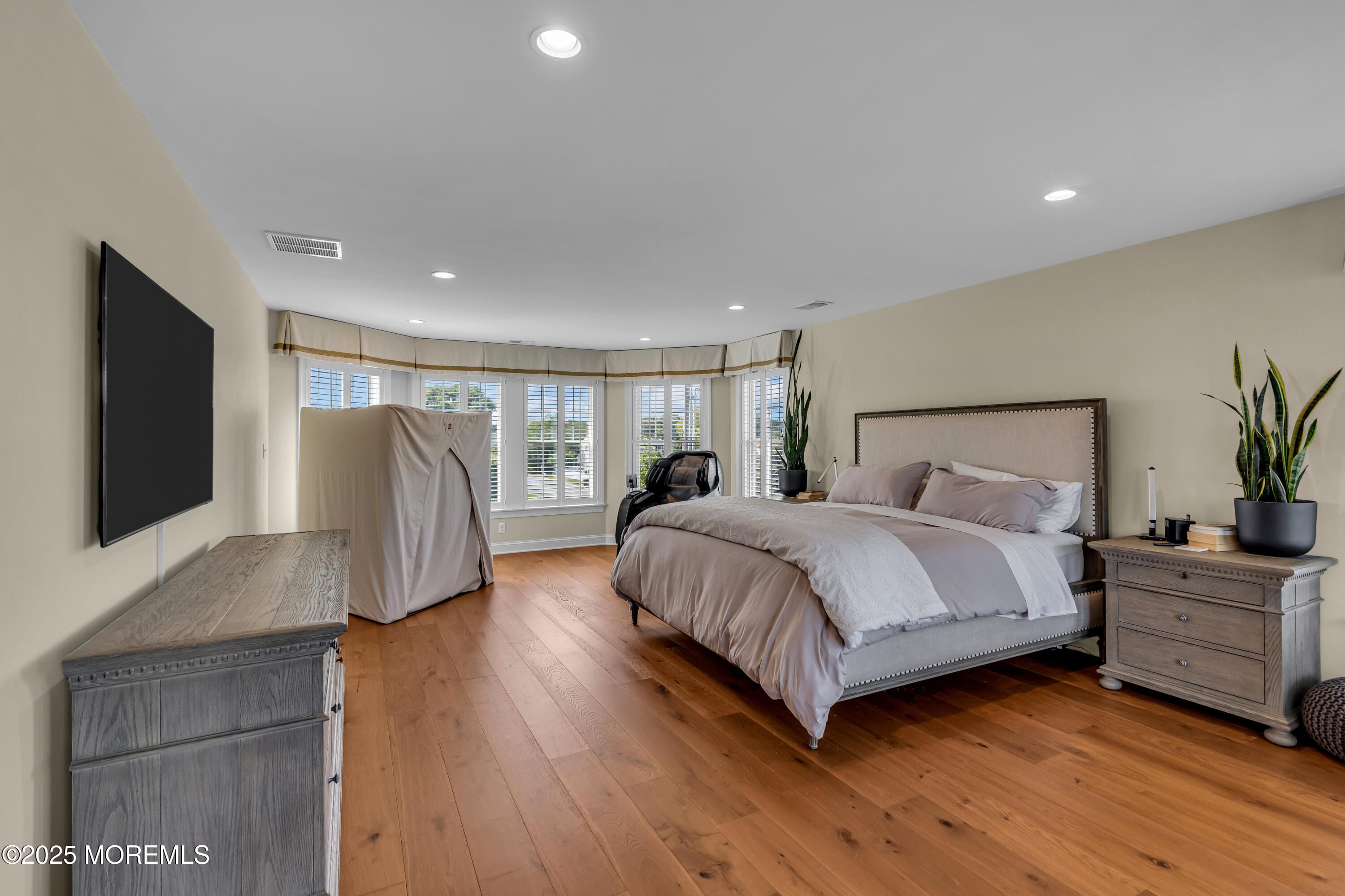 117 Joie Place, Brick, NJ, 08724 image 55