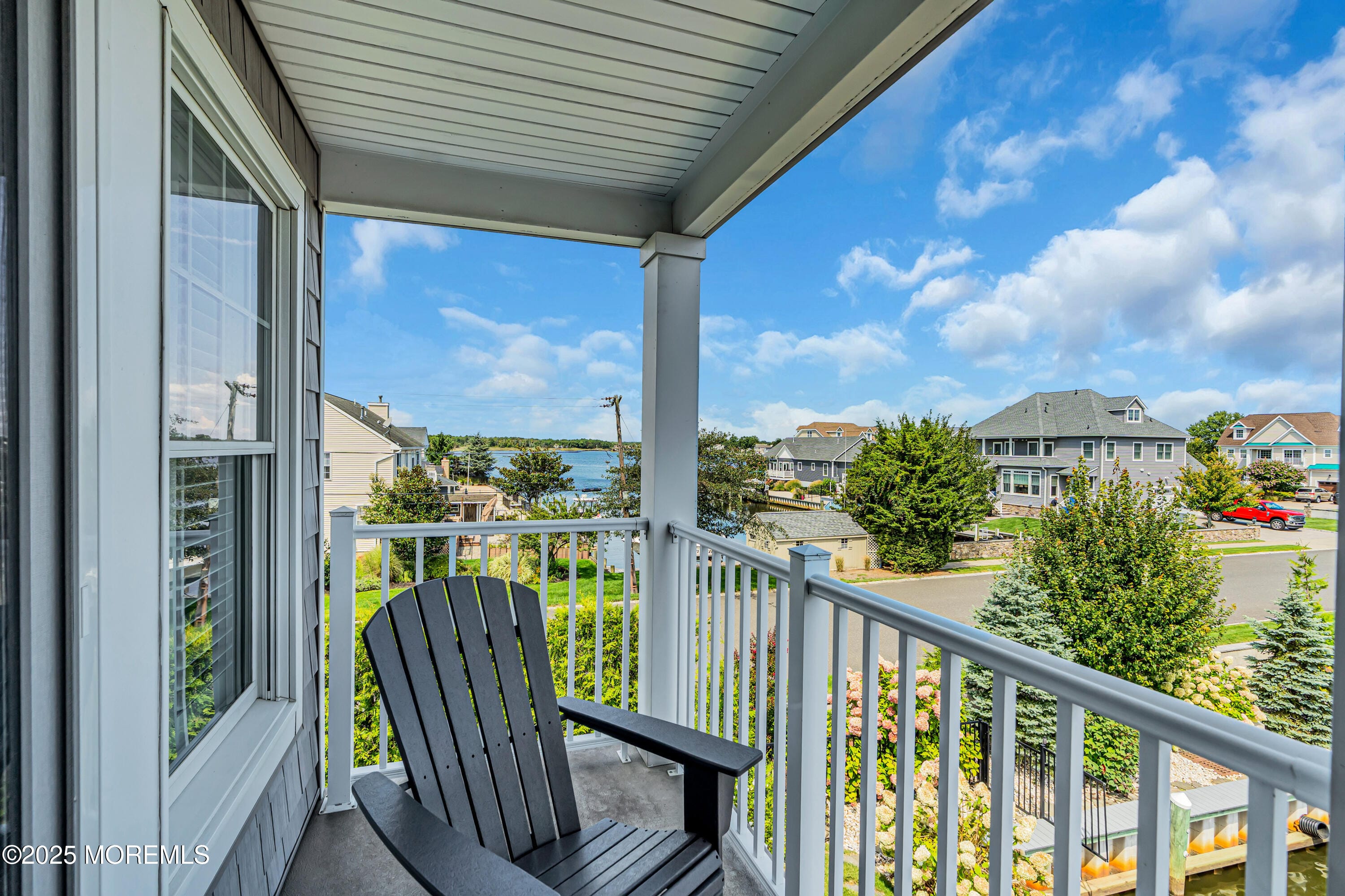 117 Joie Place, Brick, NJ, 08724 image 61