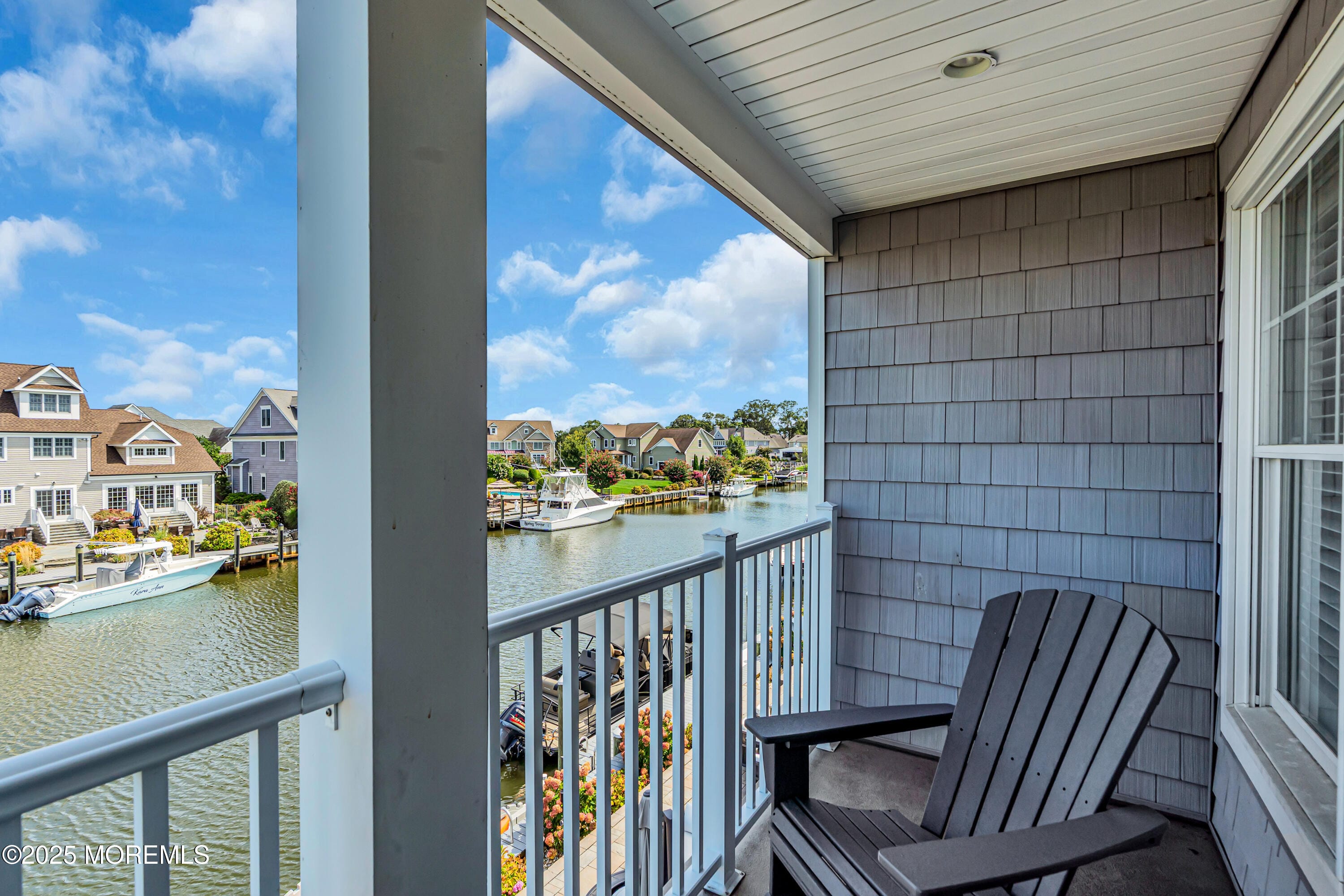 117 Joie Place, Brick, NJ, 08724 image 60