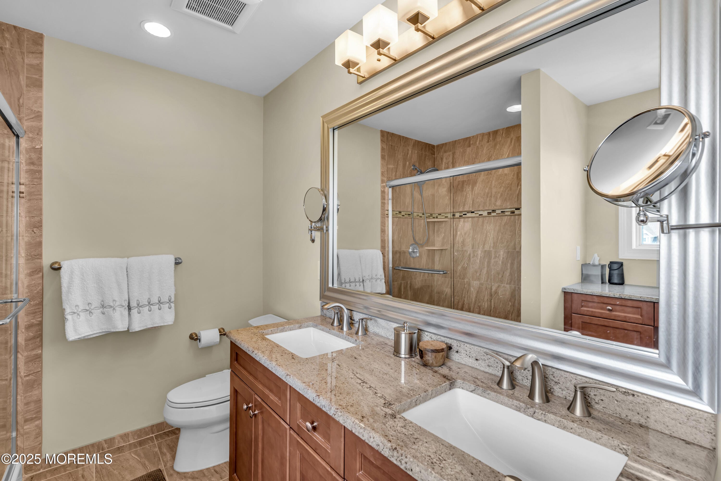 117 Joie Place, Brick, NJ, 08724 image 66