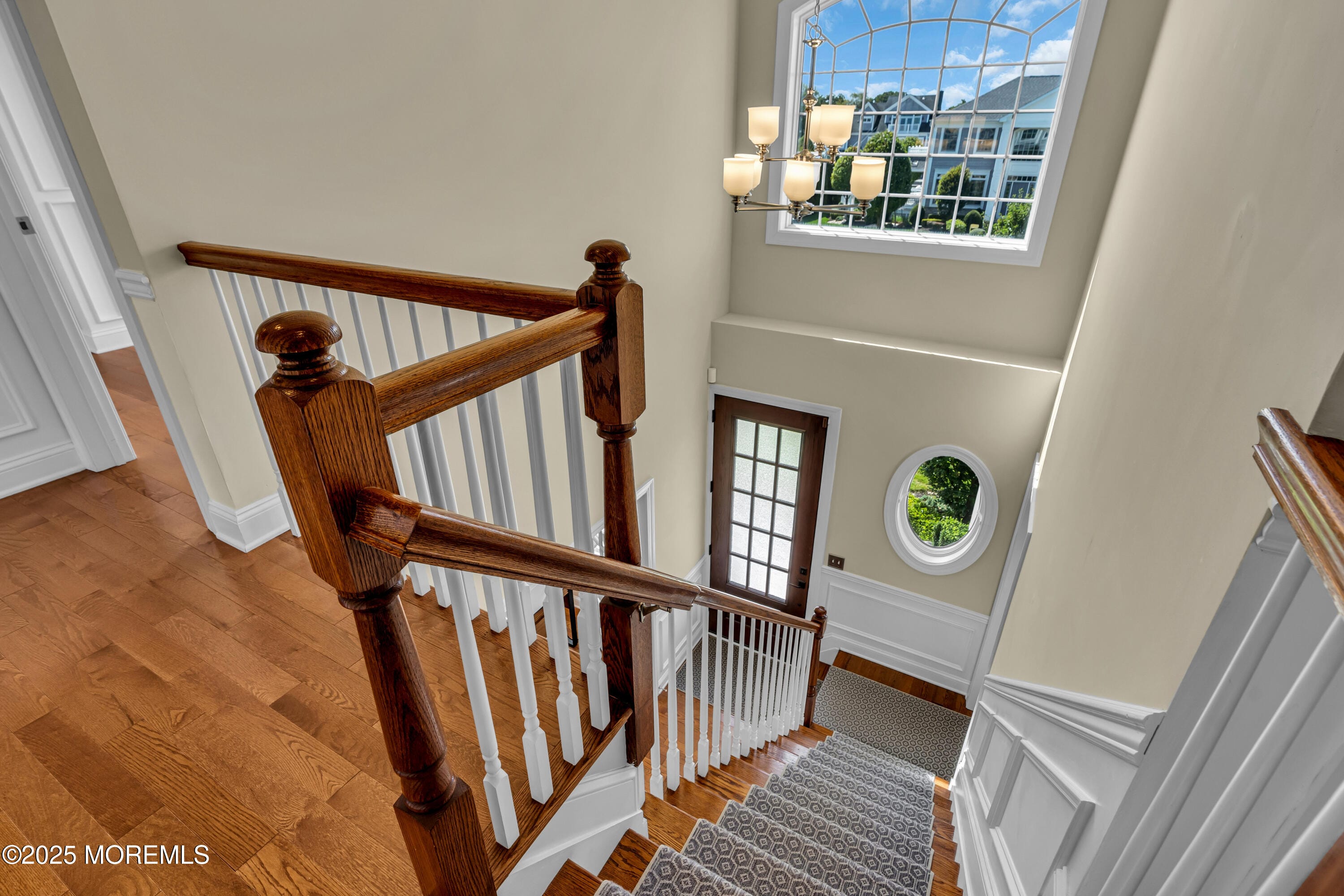 117 Joie Place, Brick, NJ, 08724 image 53