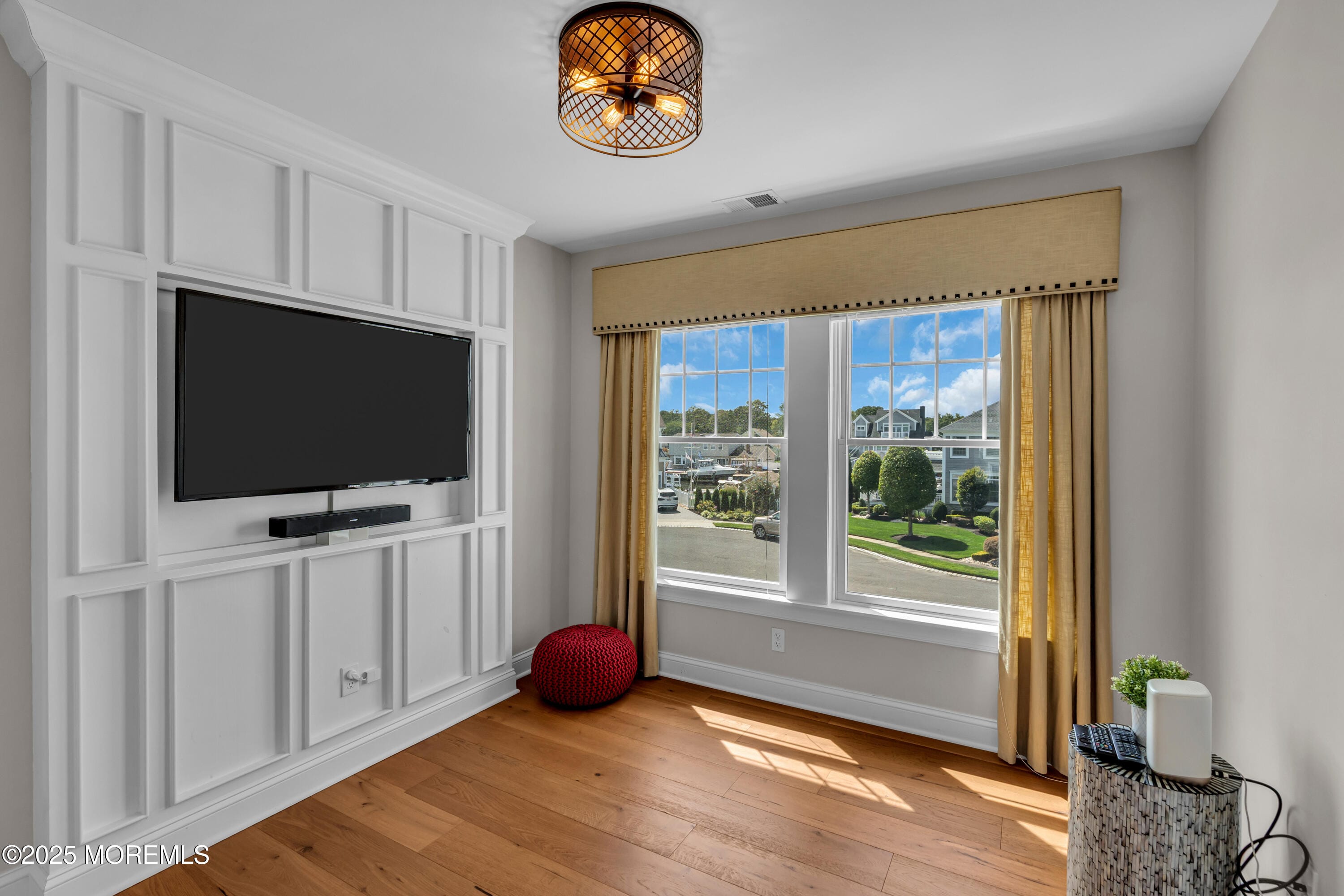 117 Joie Place, Brick, NJ, 08724 image 78