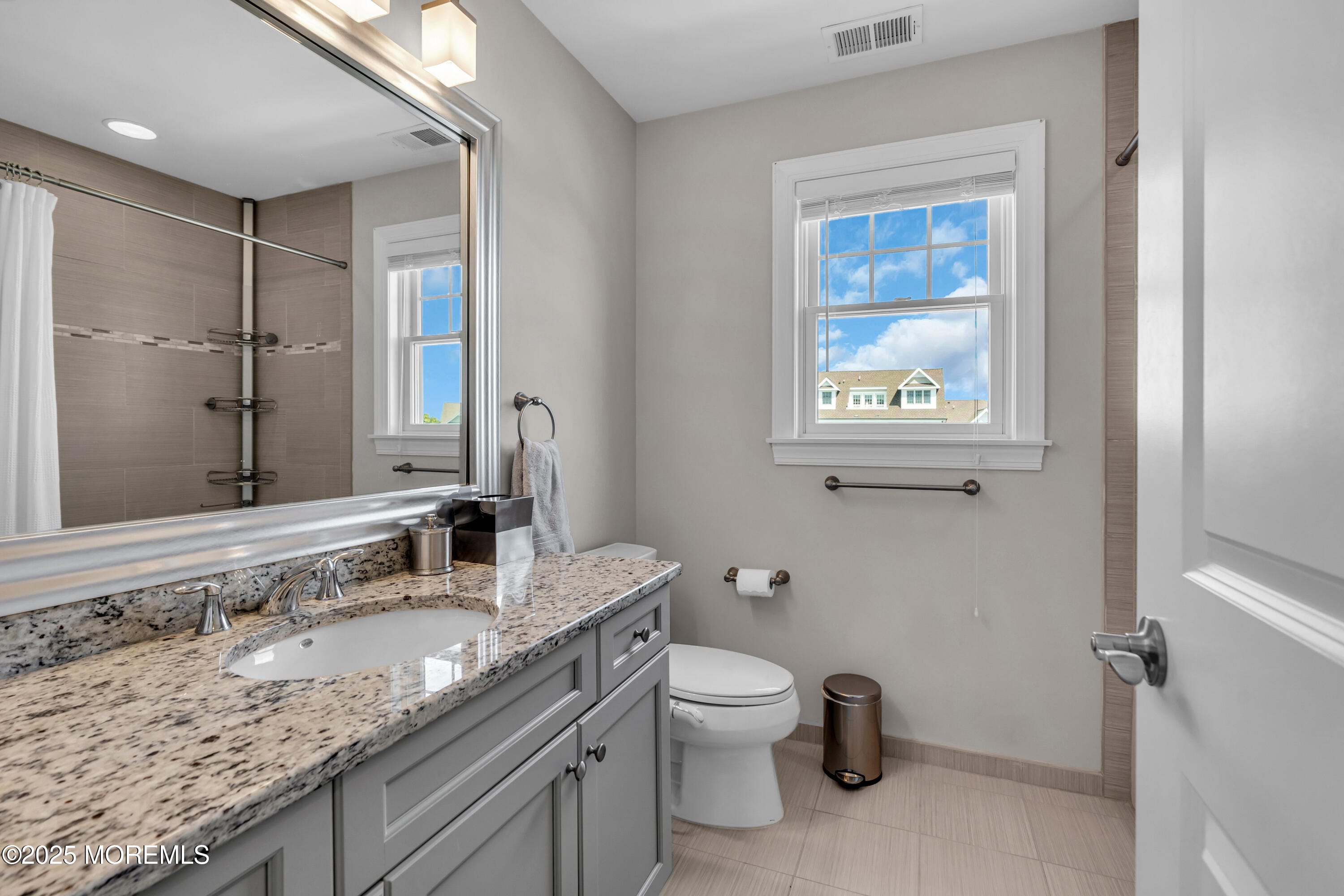 117 Joie Place, Brick, NJ, 08724 image 79
