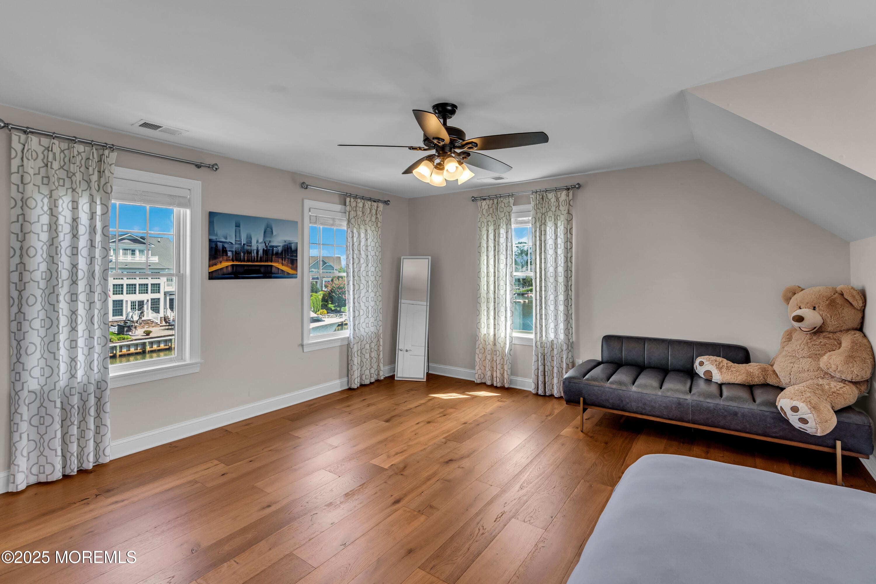 117 Joie Place, Brick, NJ, 08724 image 75