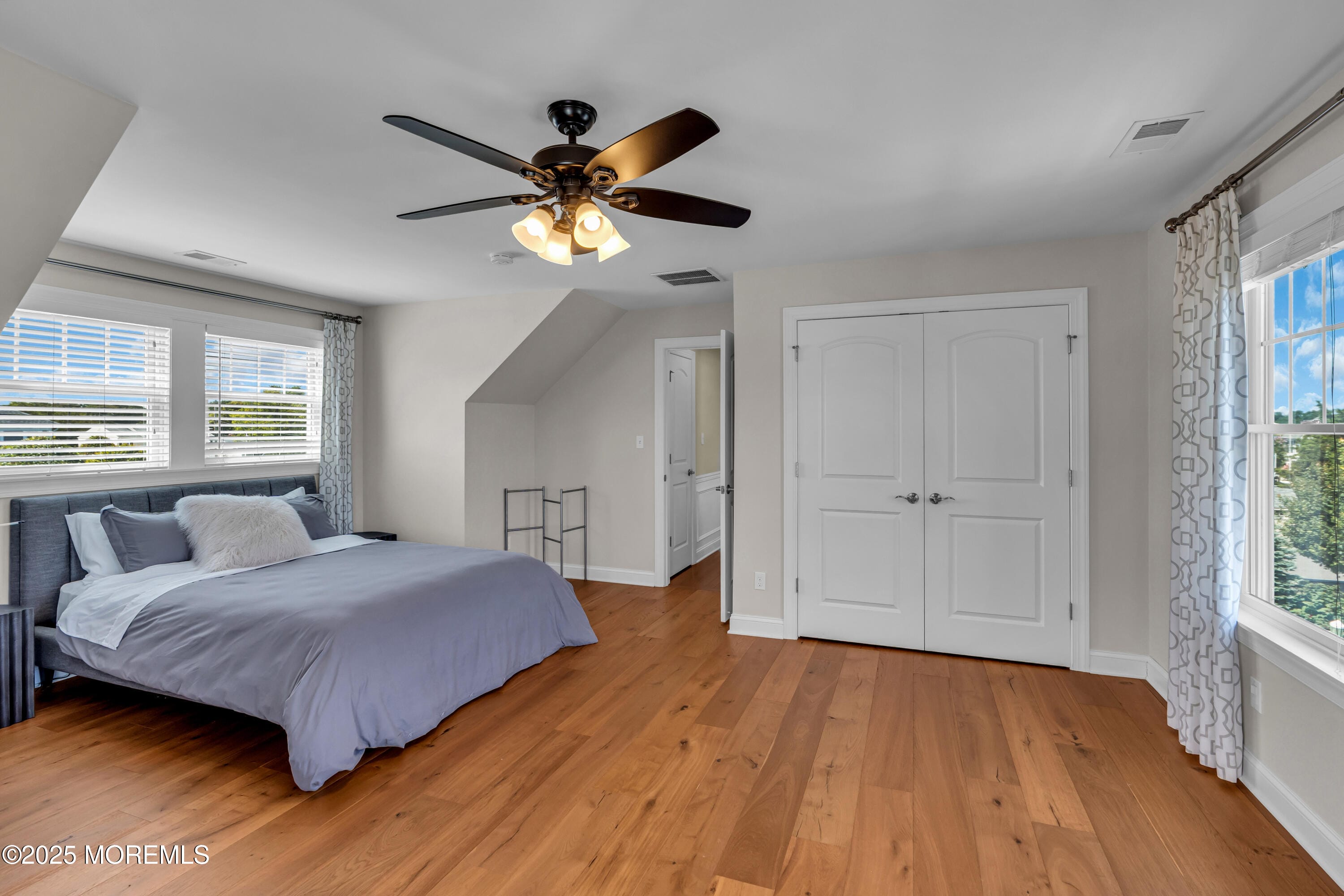 117 Joie Place, Brick, NJ, 08724 image 71
