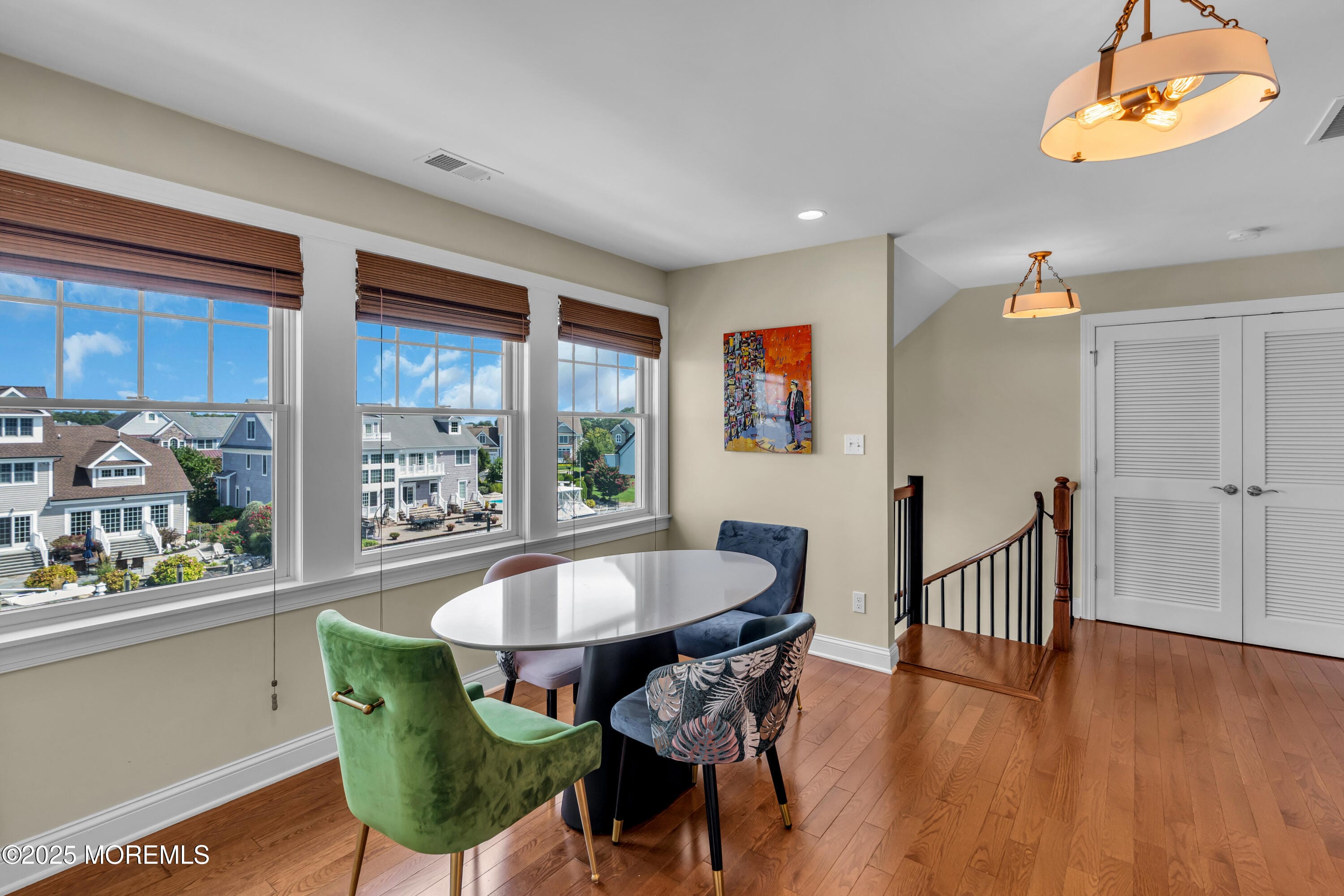 117 Joie Place, Brick, NJ, 08724 image 86