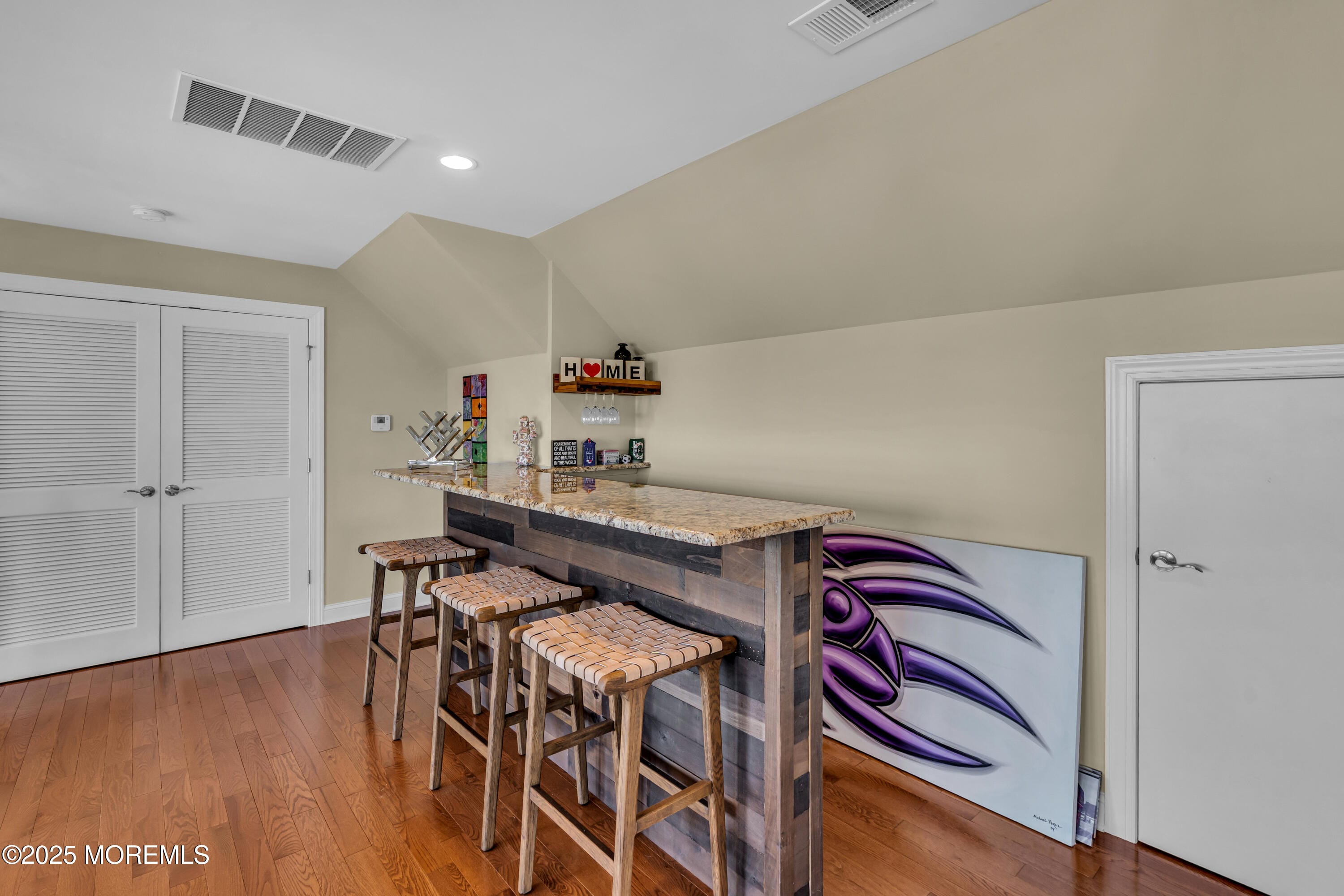 117 Joie Place, Brick, NJ, 08724 image 90